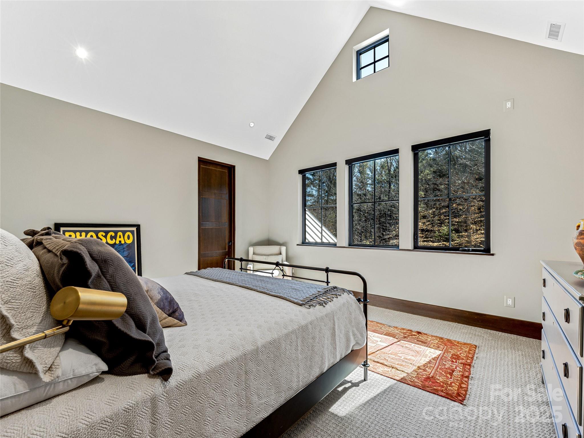 Beaverdam - Residential