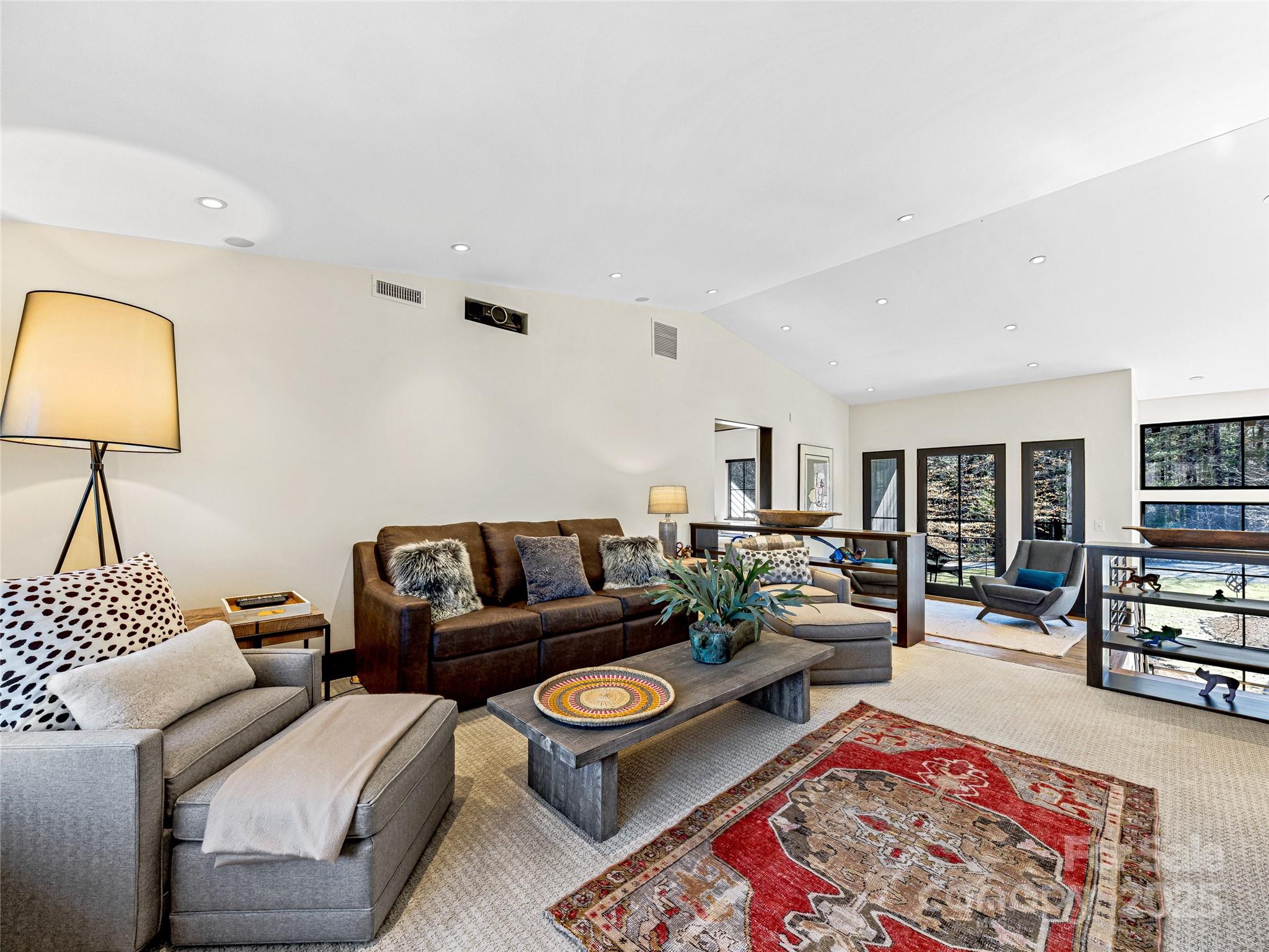 Beaverdam - Residential