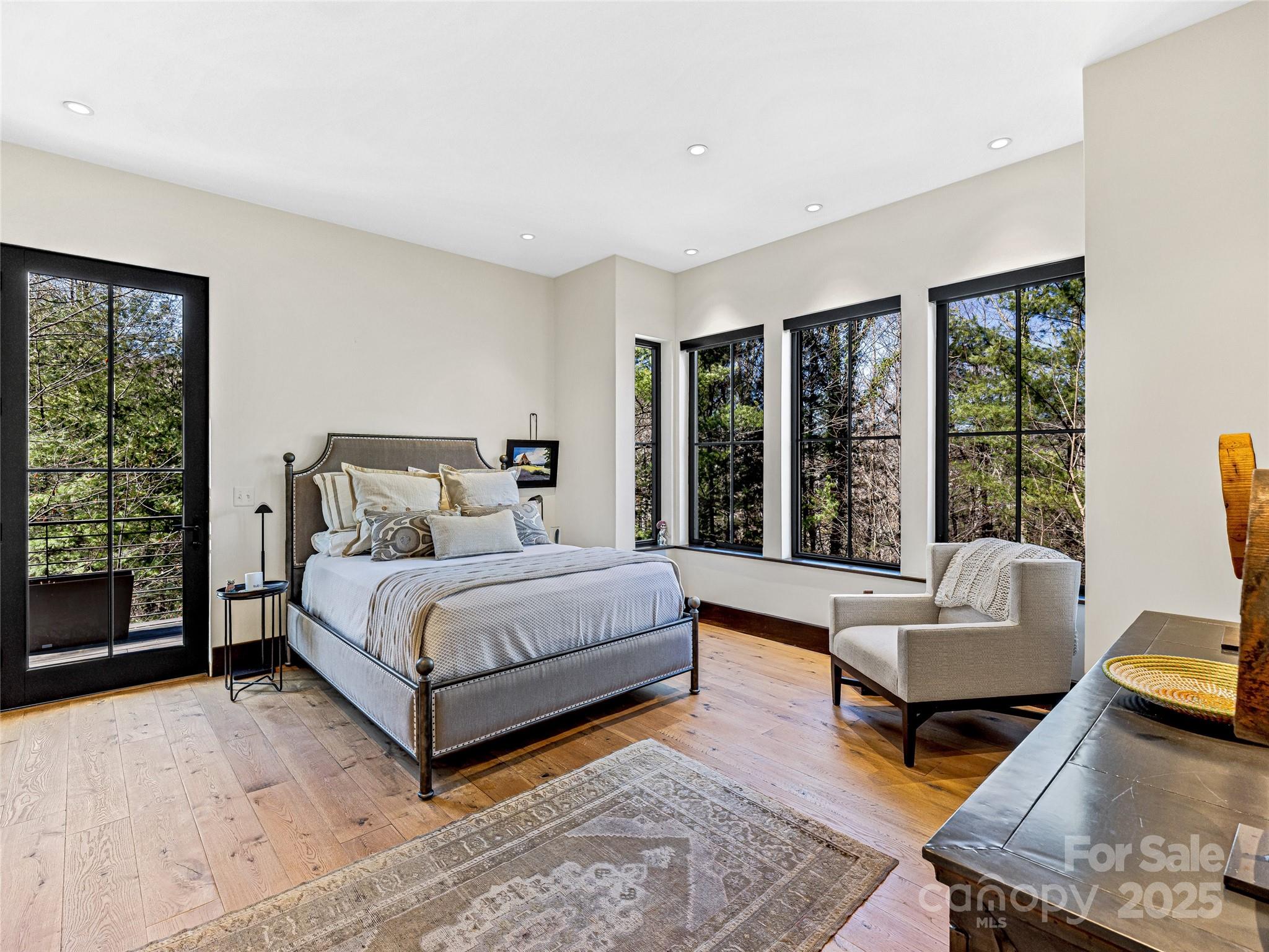 Beaverdam - Residential