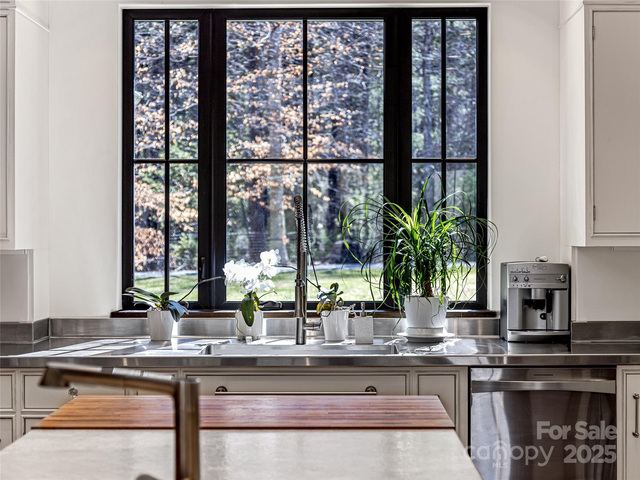 Beaverdam - Residential