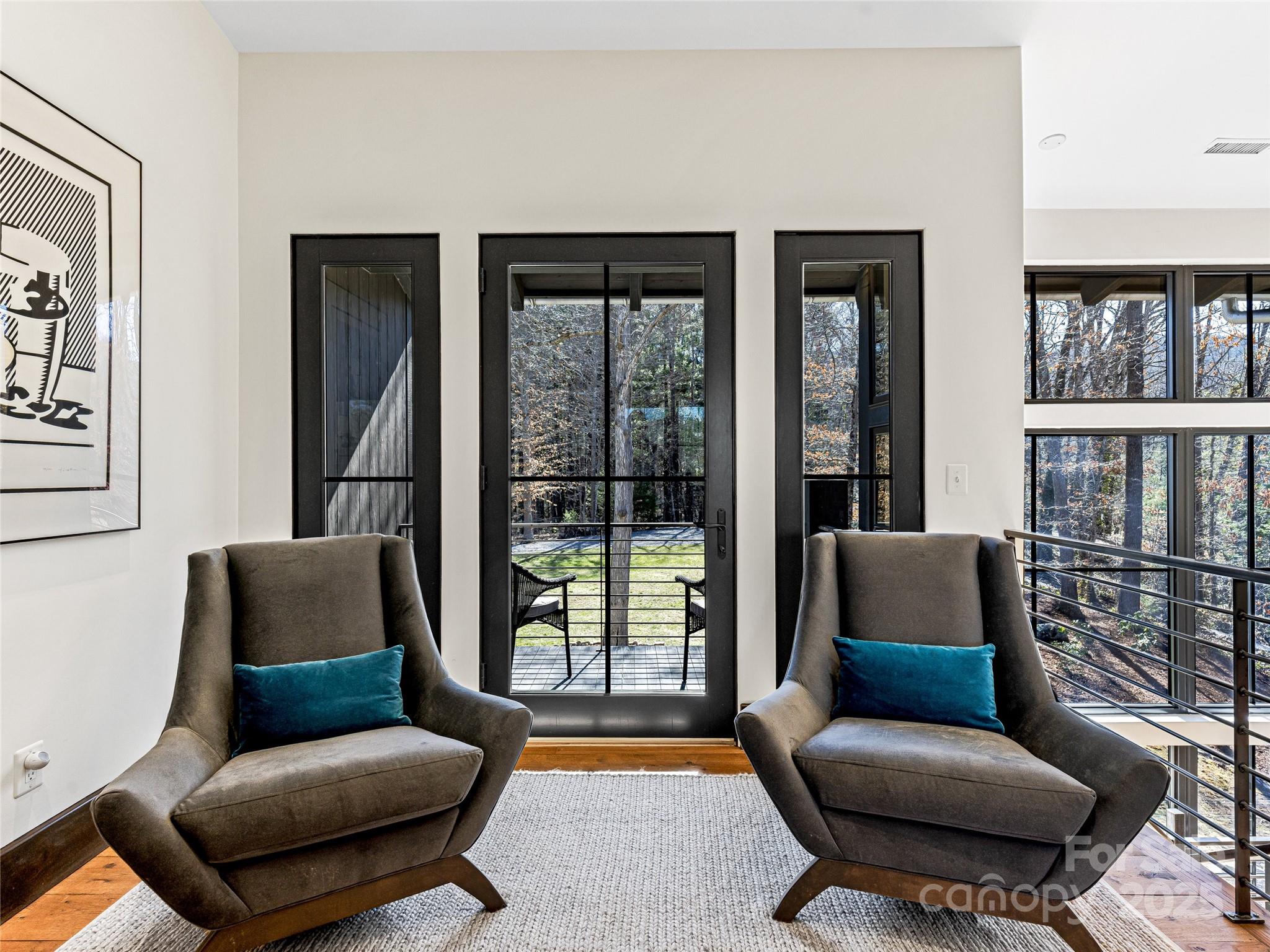 Beaverdam - Residential