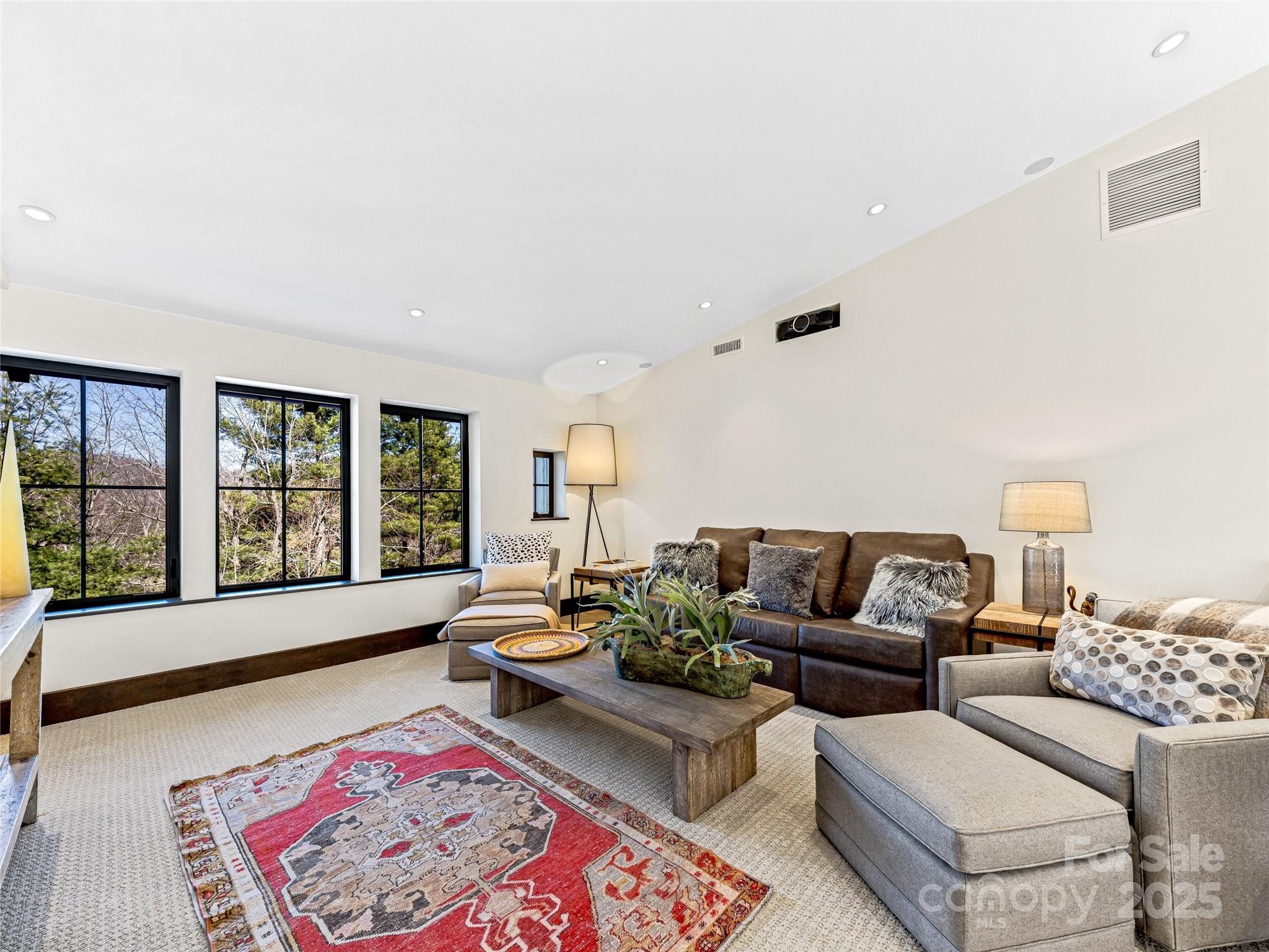 Beaverdam - Residential