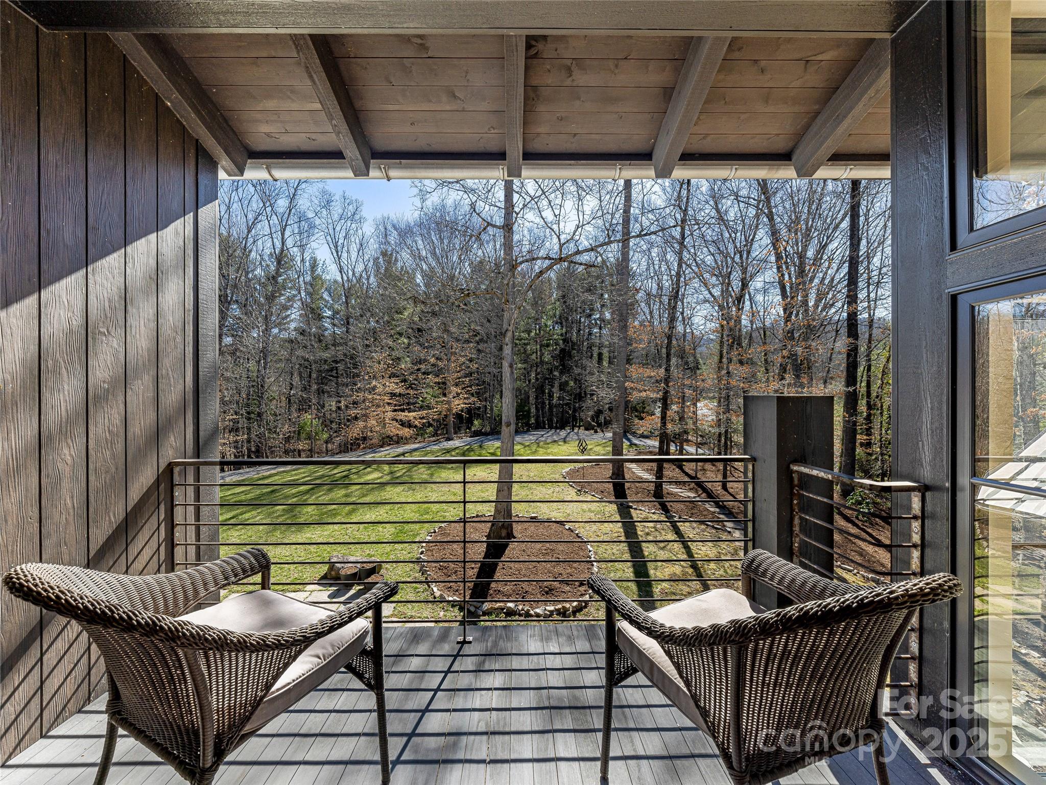 Beaverdam - Residential