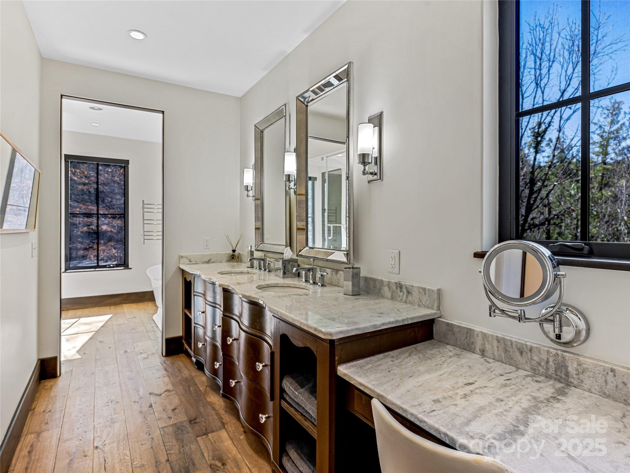 Beaverdam - Residential