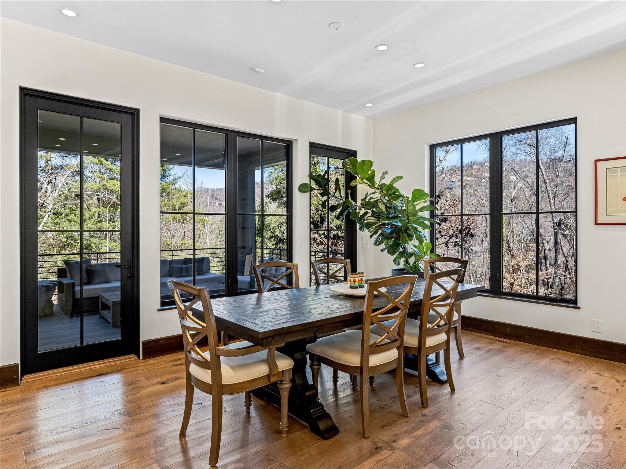 Beaverdam - Residential