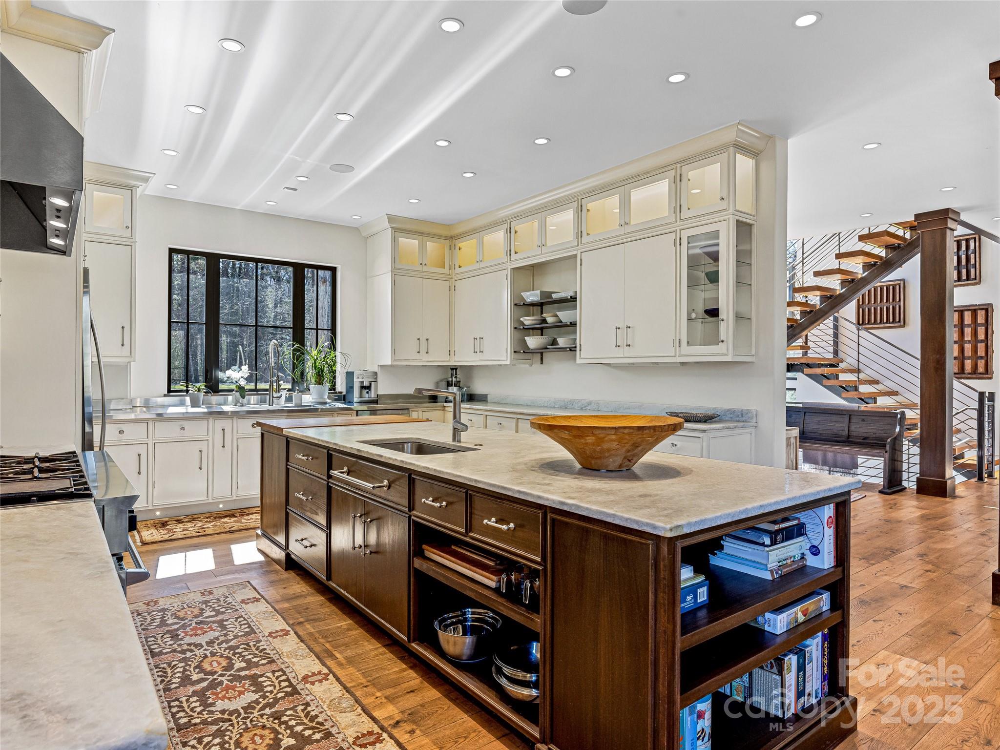 Beaverdam - Residential