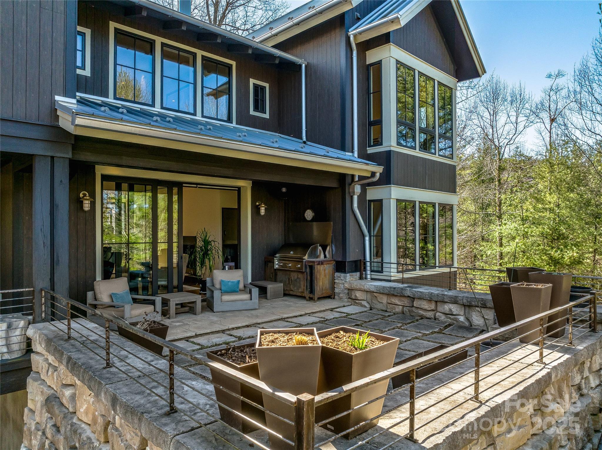 Beaverdam - Residential