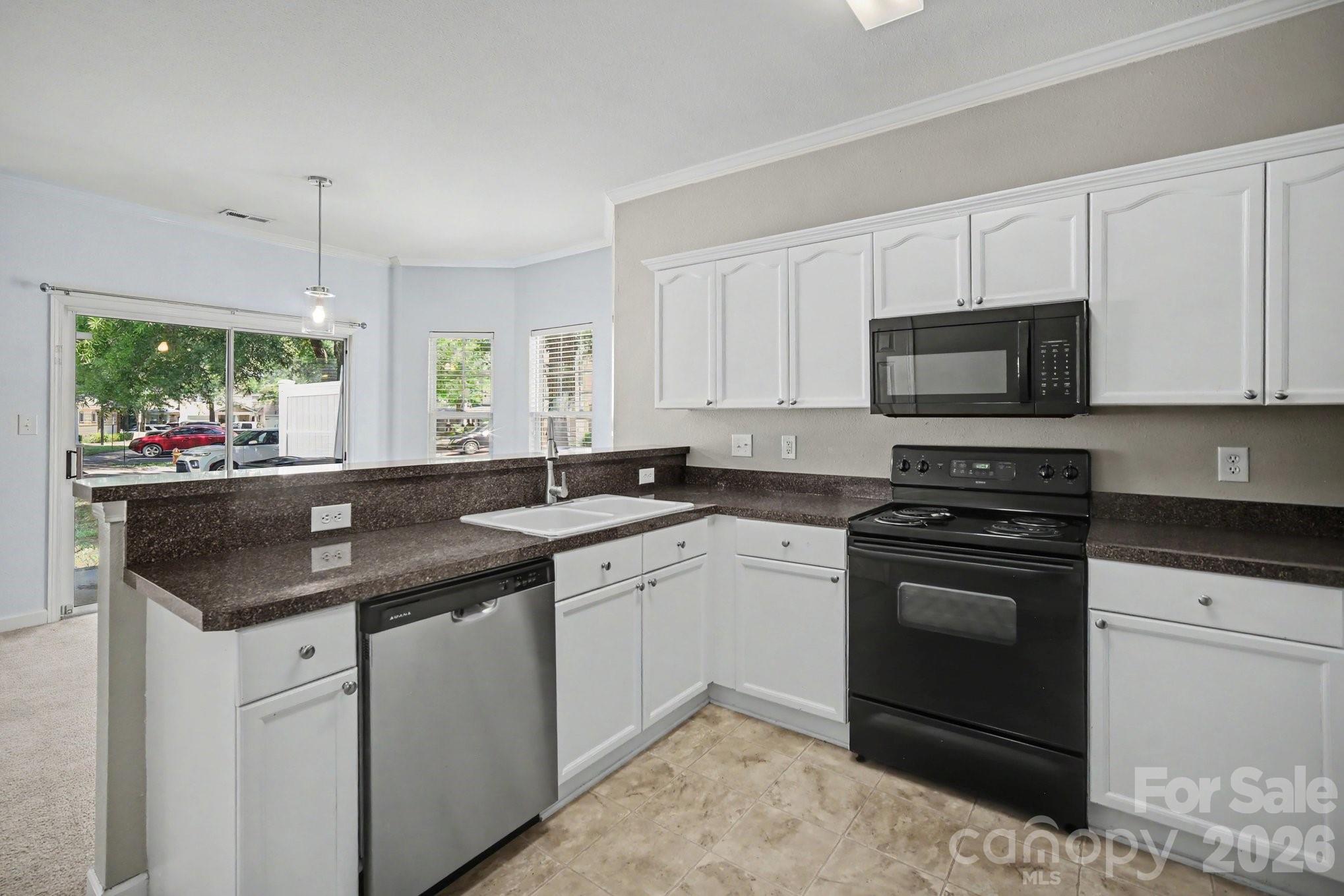 5604 Santeelah Court