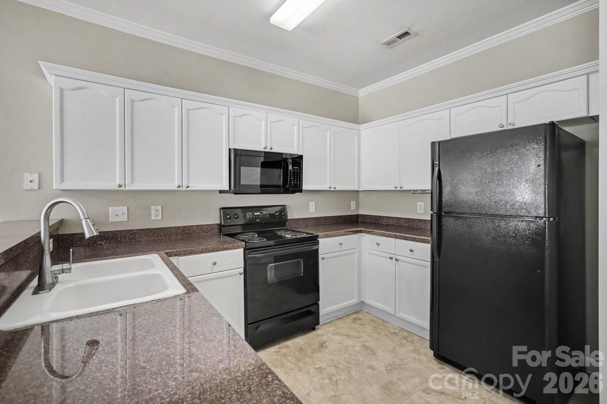 5604 Santeelah Court