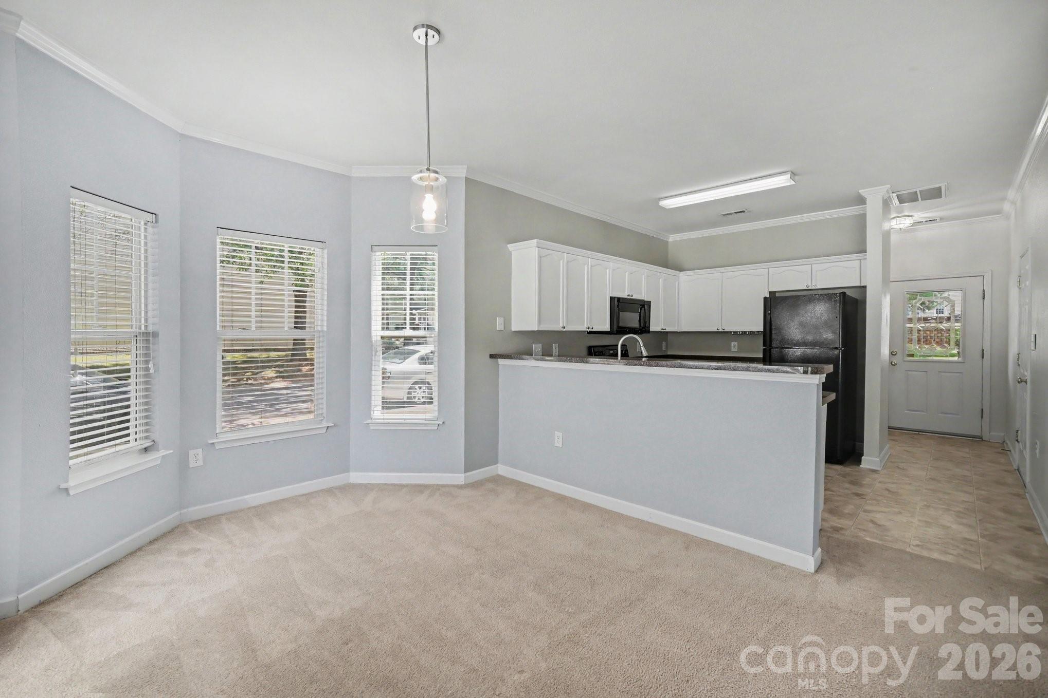 5604 Santeelah Court