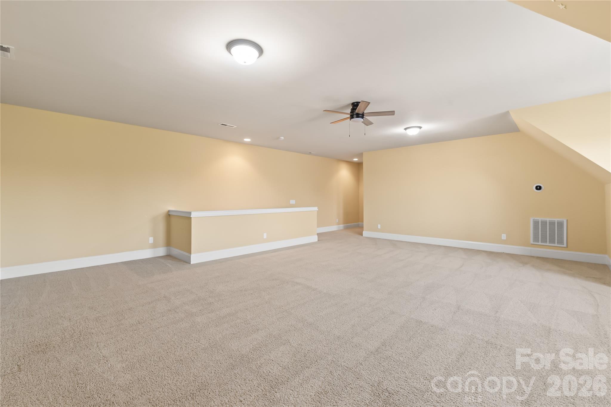 Cureton - Residential