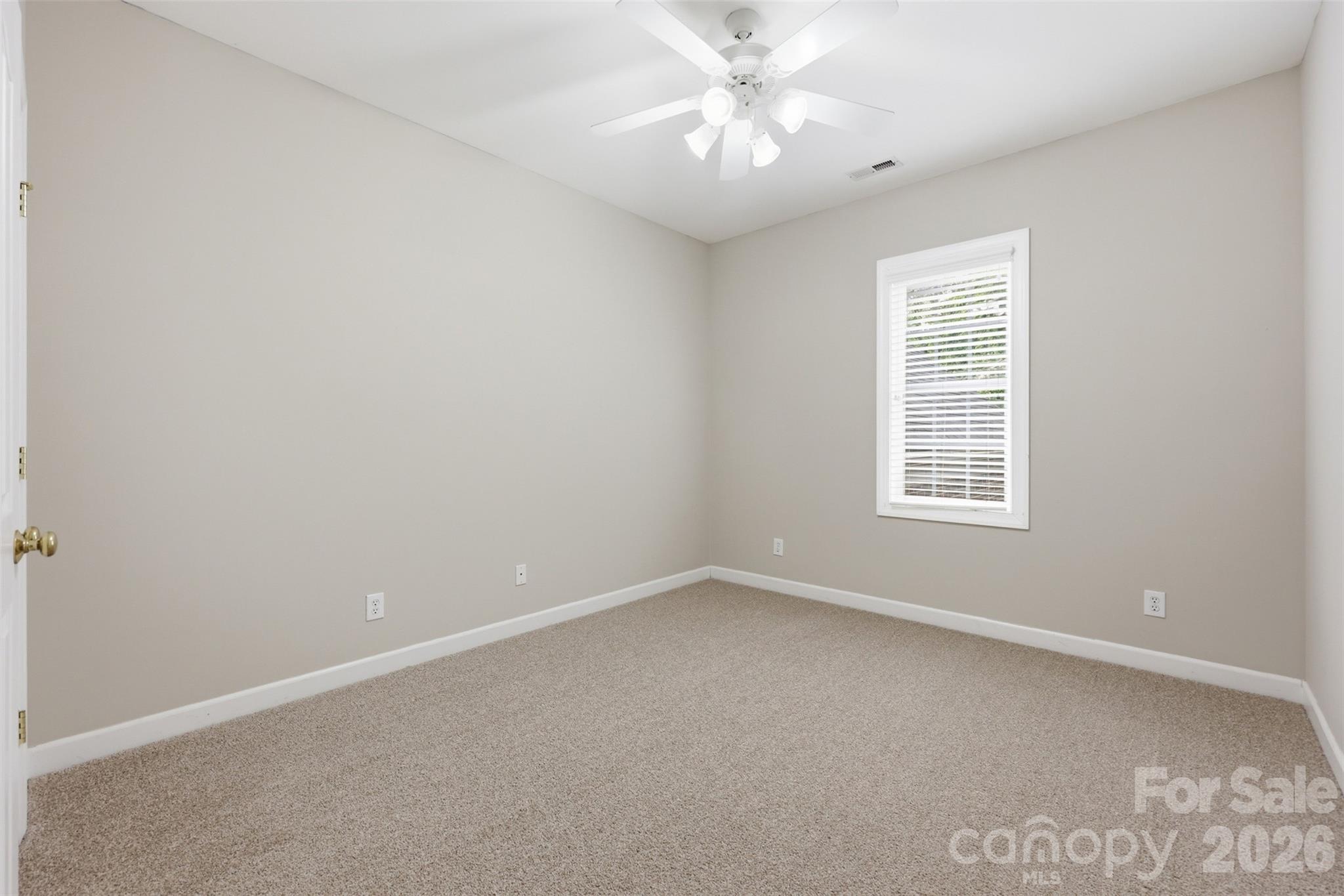 Highland Creek - Residential