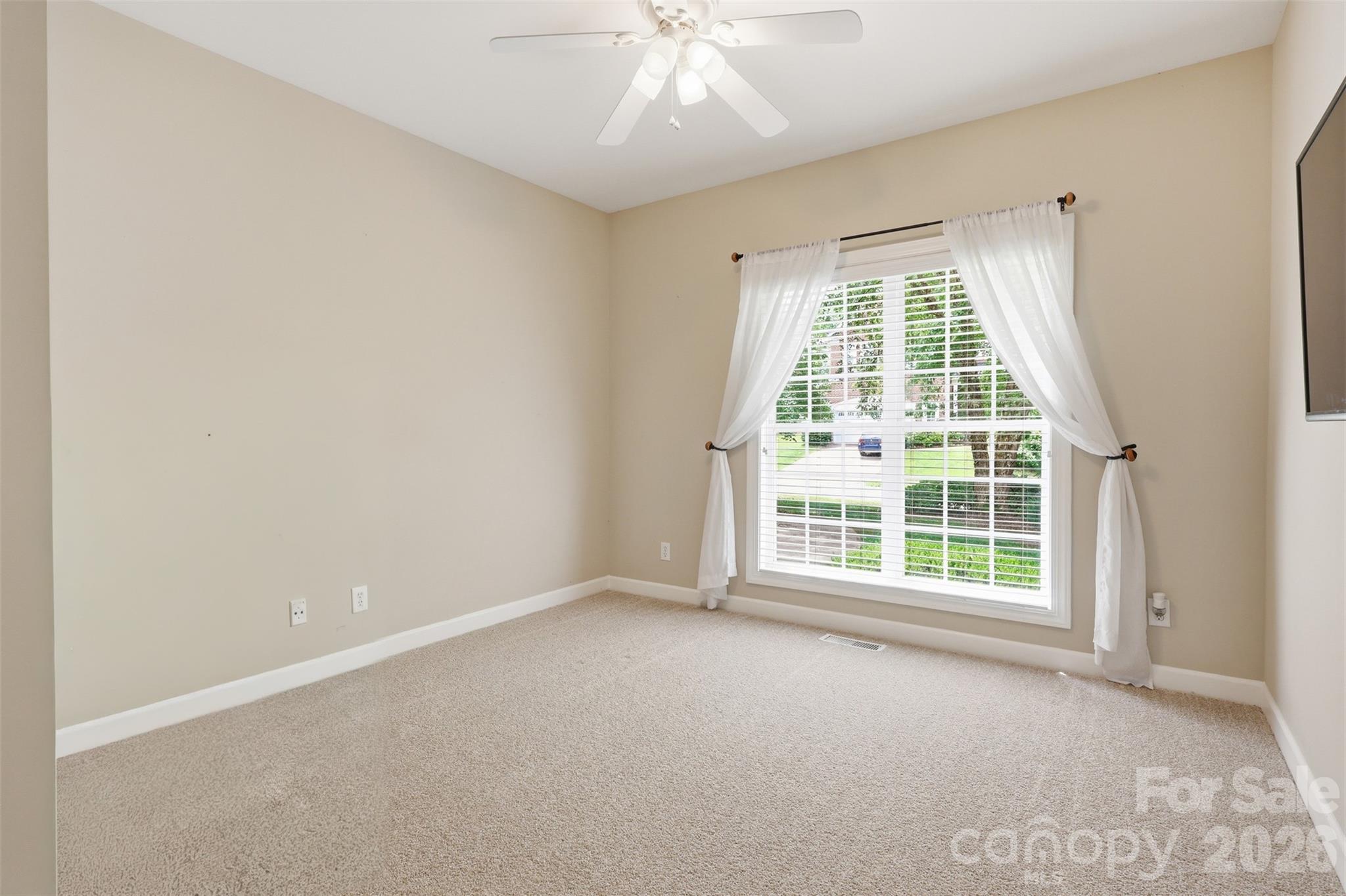 Highland Creek - Residential