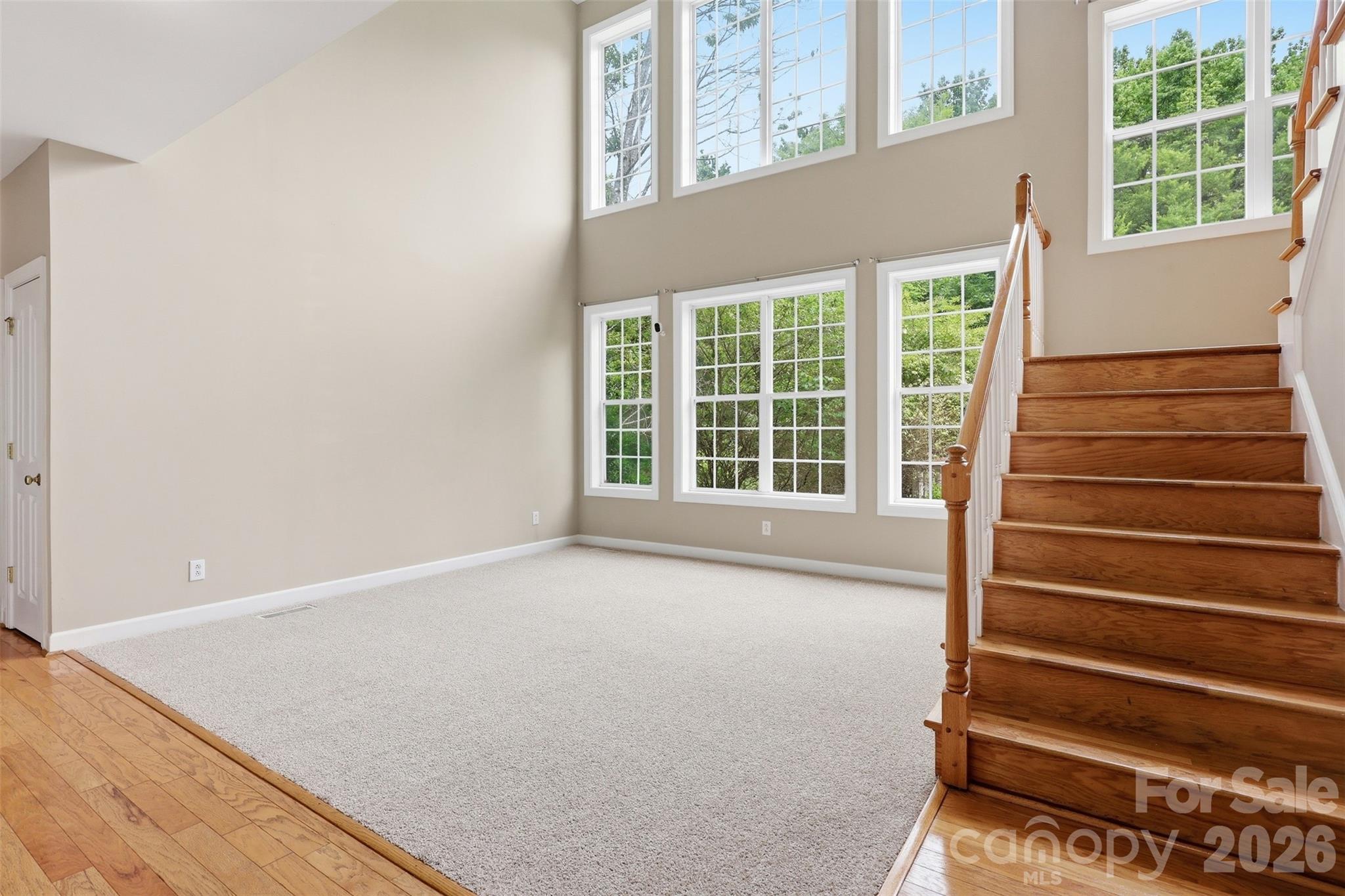 8526 Wren Creek Drive