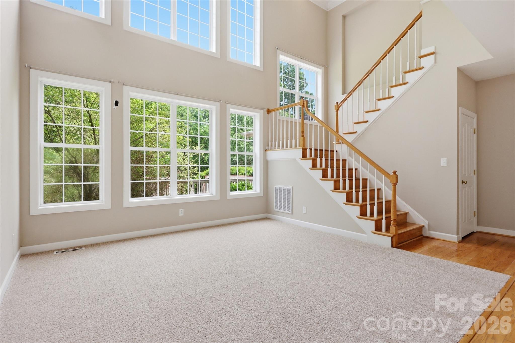 8526 Wren Creek Drive