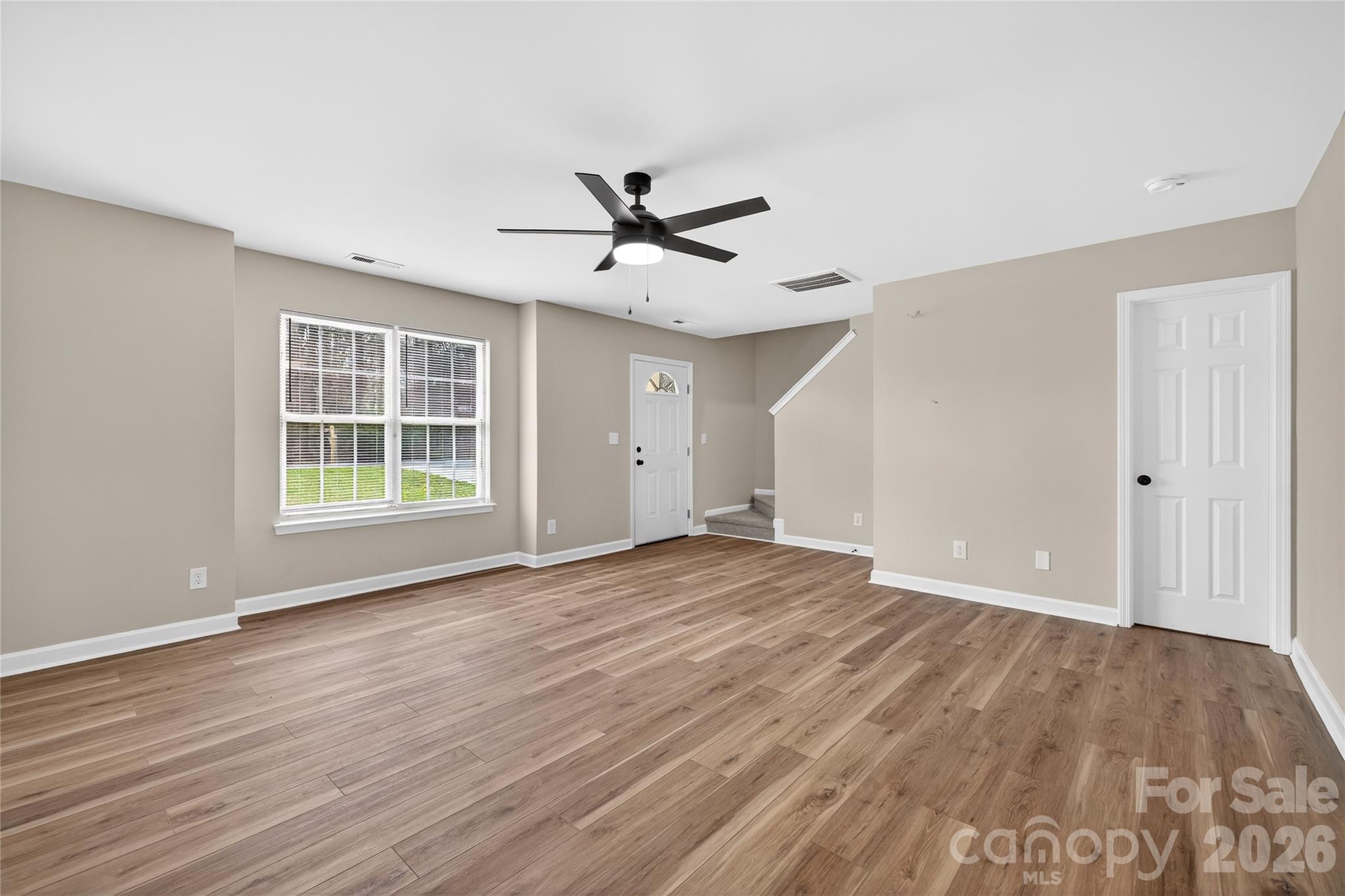 412 Morningside Road