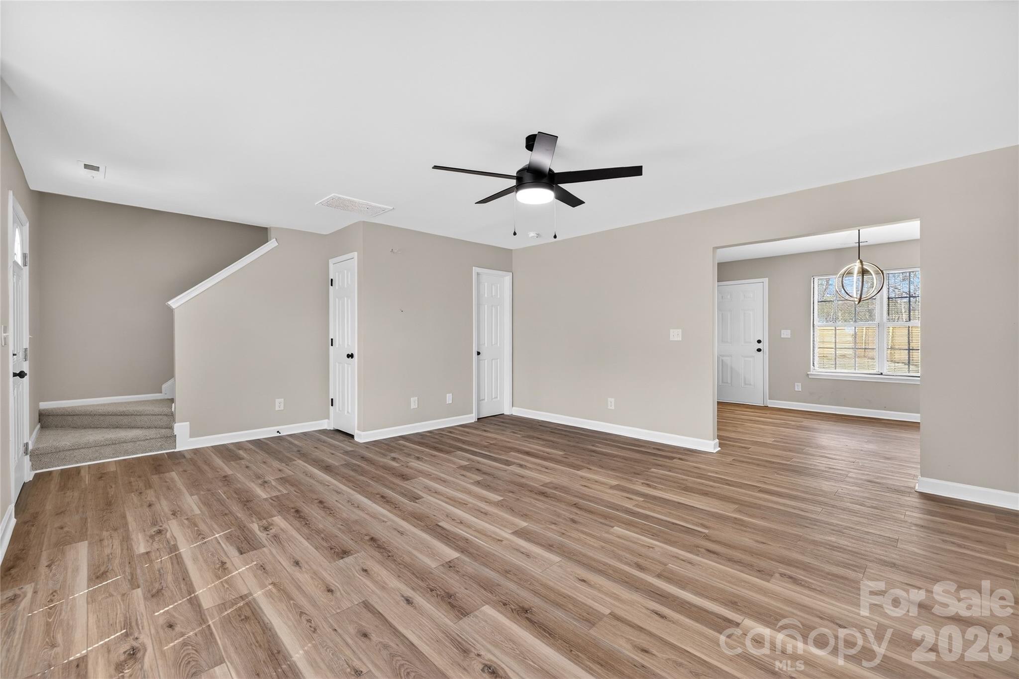 412 Morningside Road