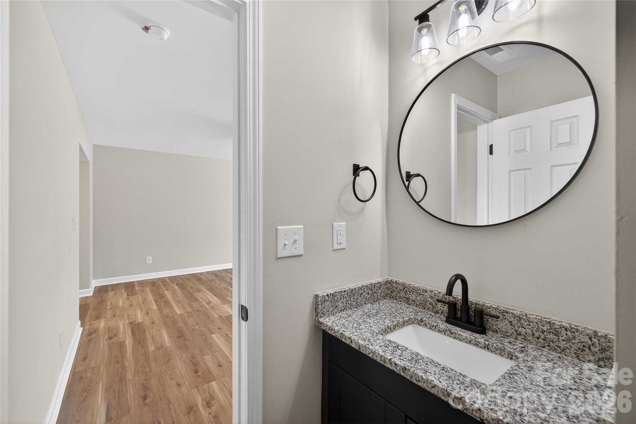 412 Morningside Road