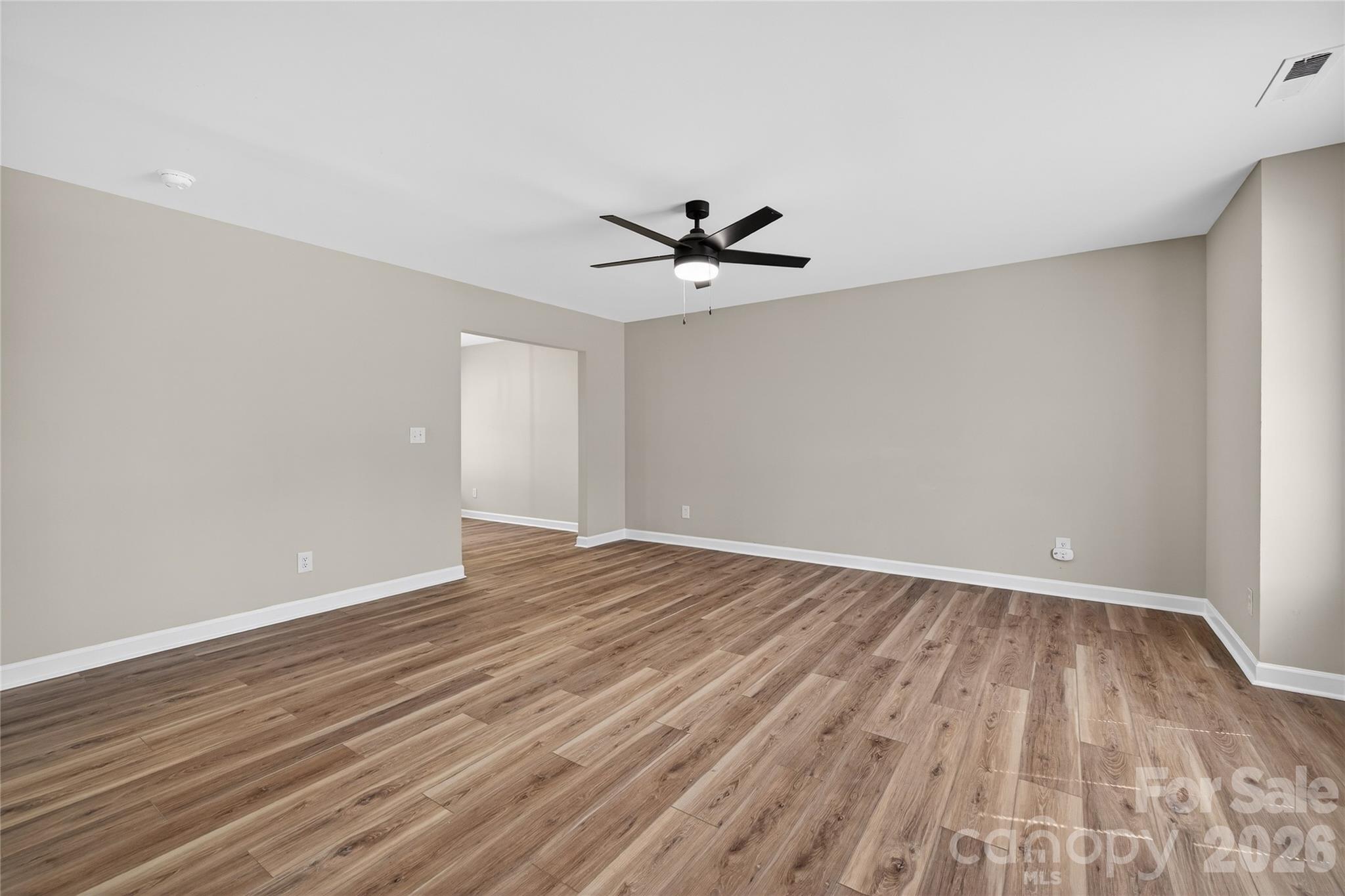 412 Morningside Road