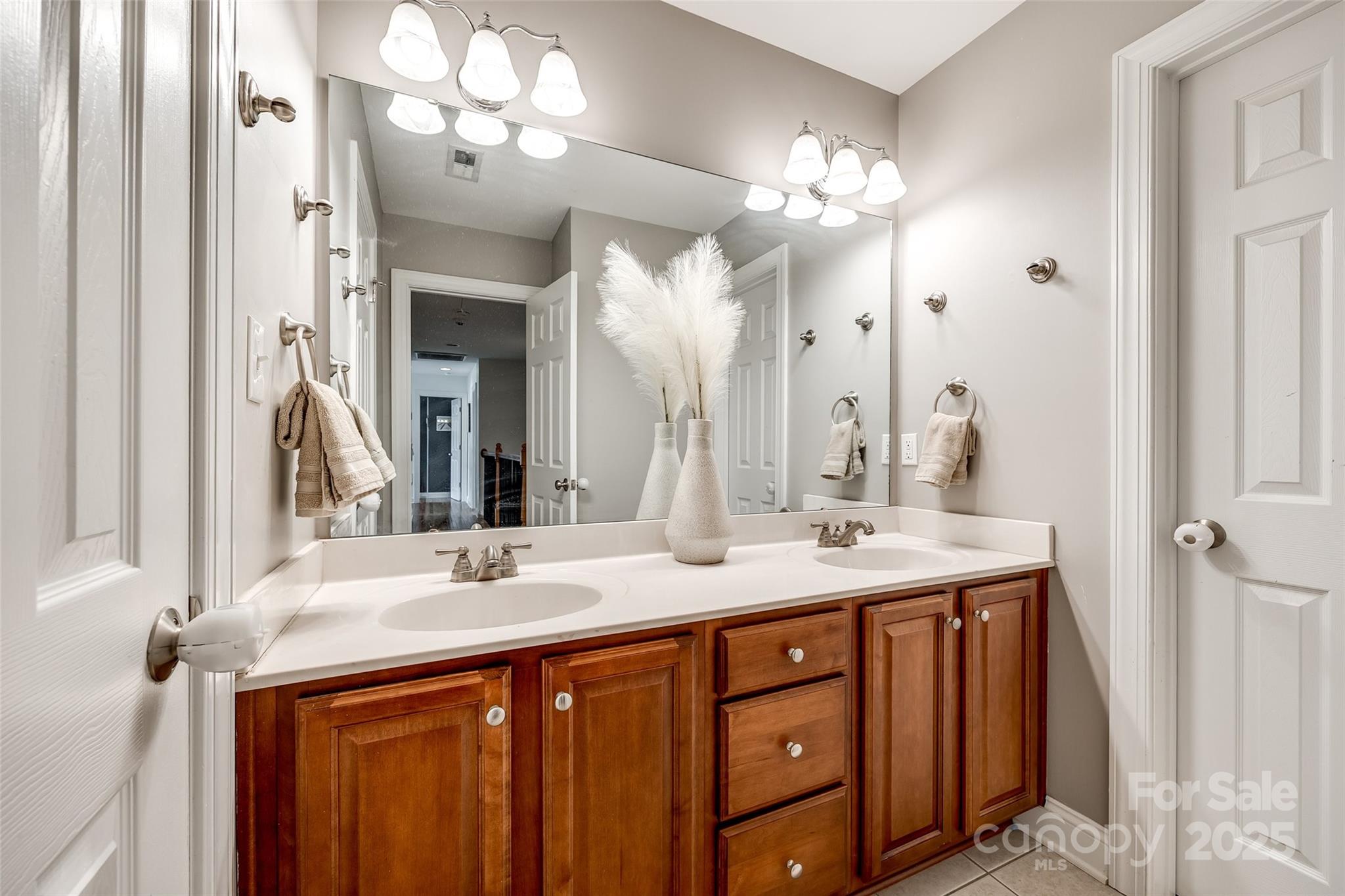 Channing Park - Residential