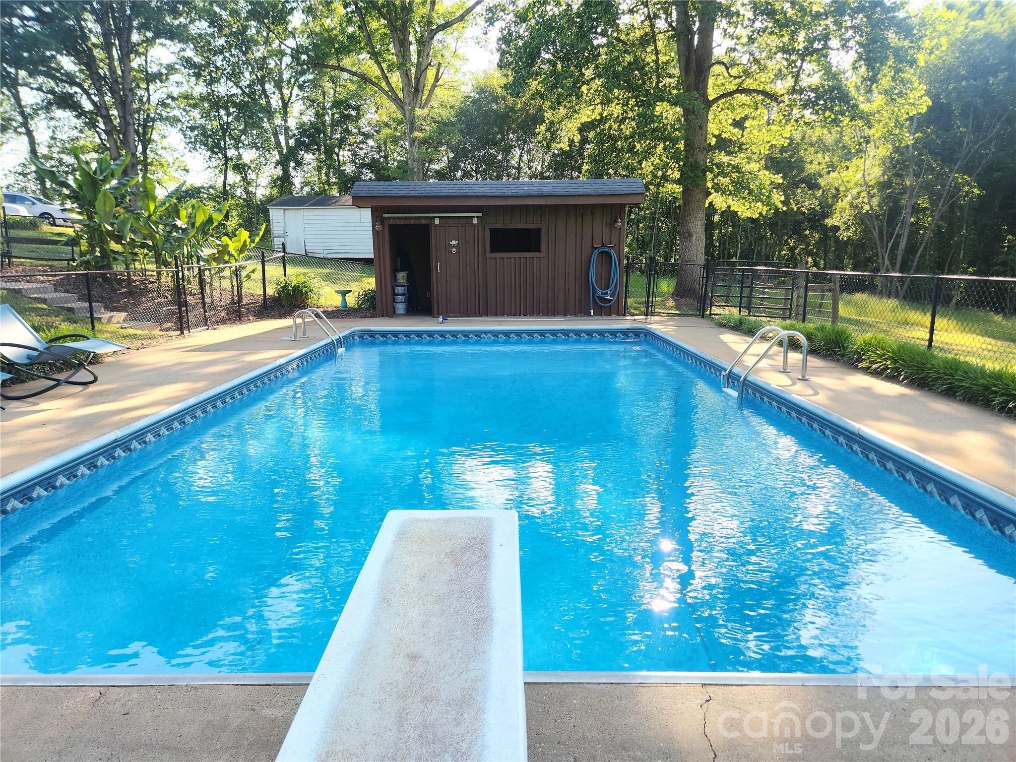 None - Residential
