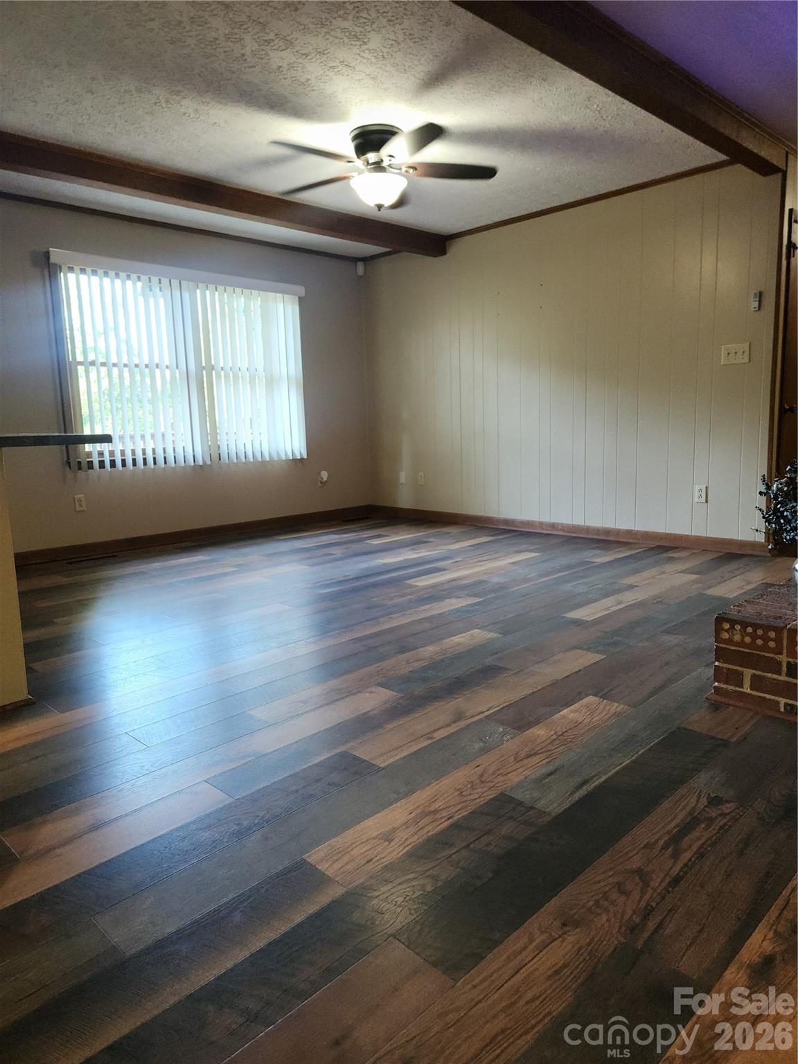 3225 Frank Drive