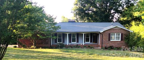 3225 Frank Drive Shelby NC 28150
