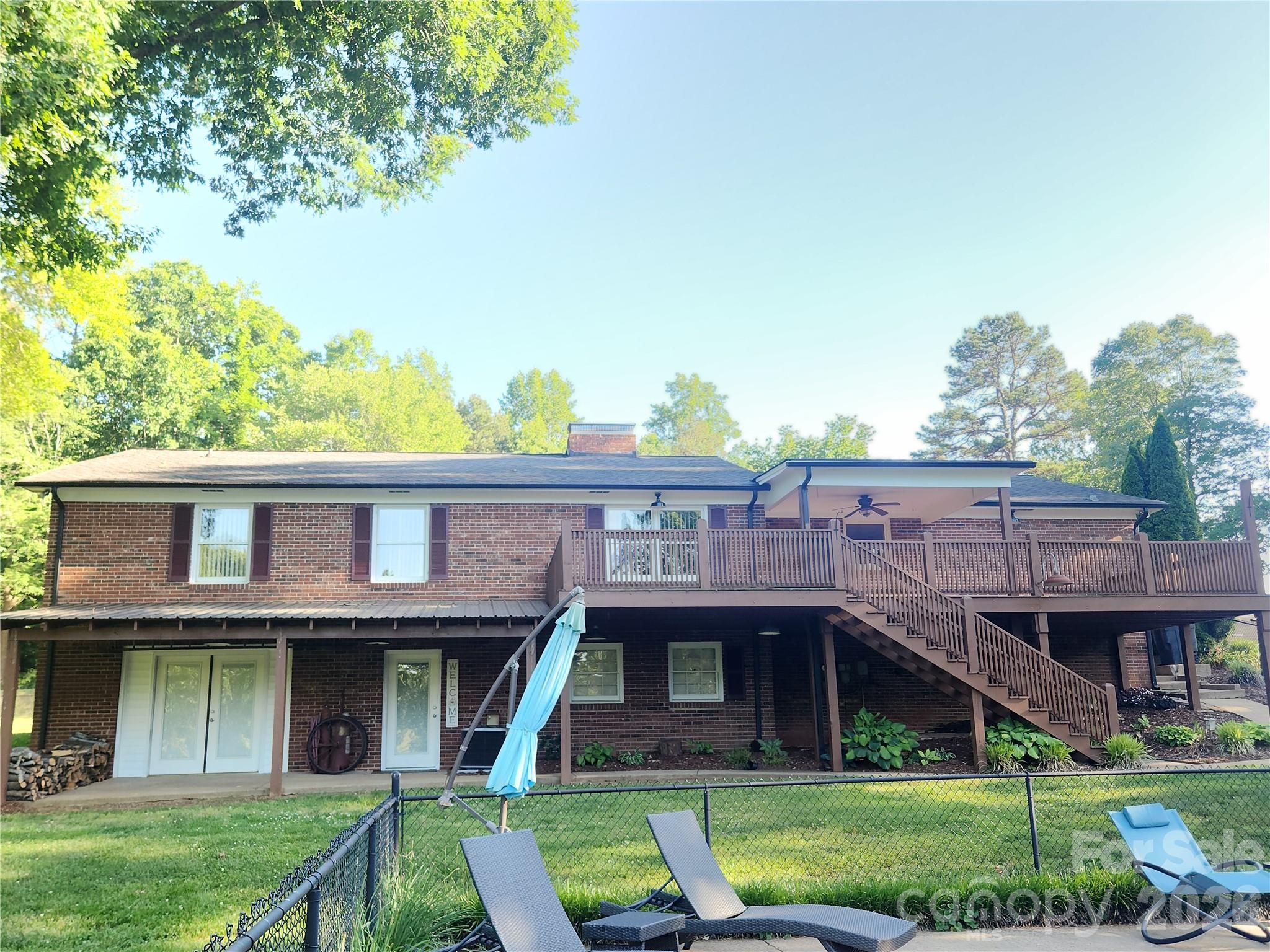 3225 Frank Drive