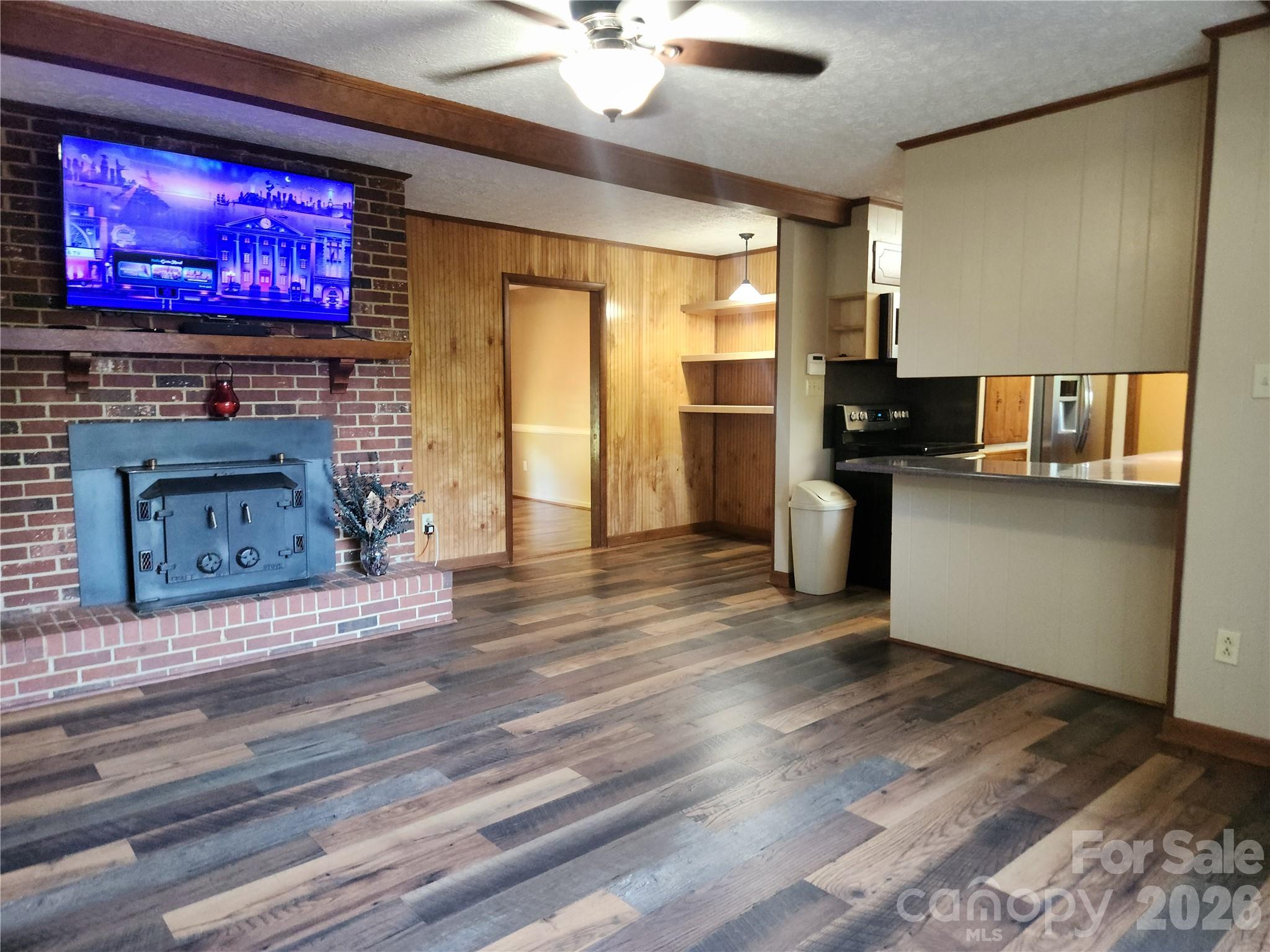 3225 Frank Drive
