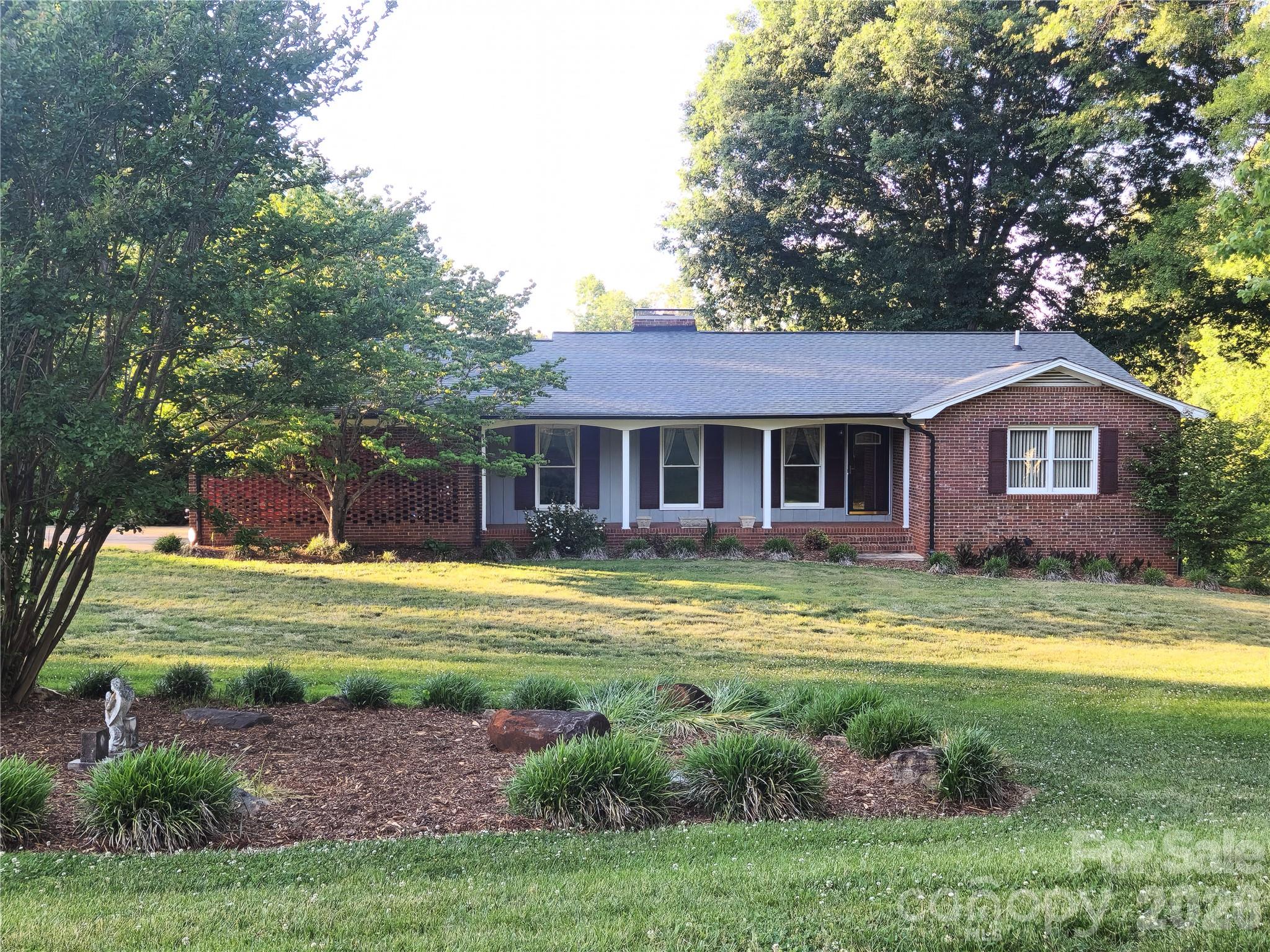 3225 Frank Drive