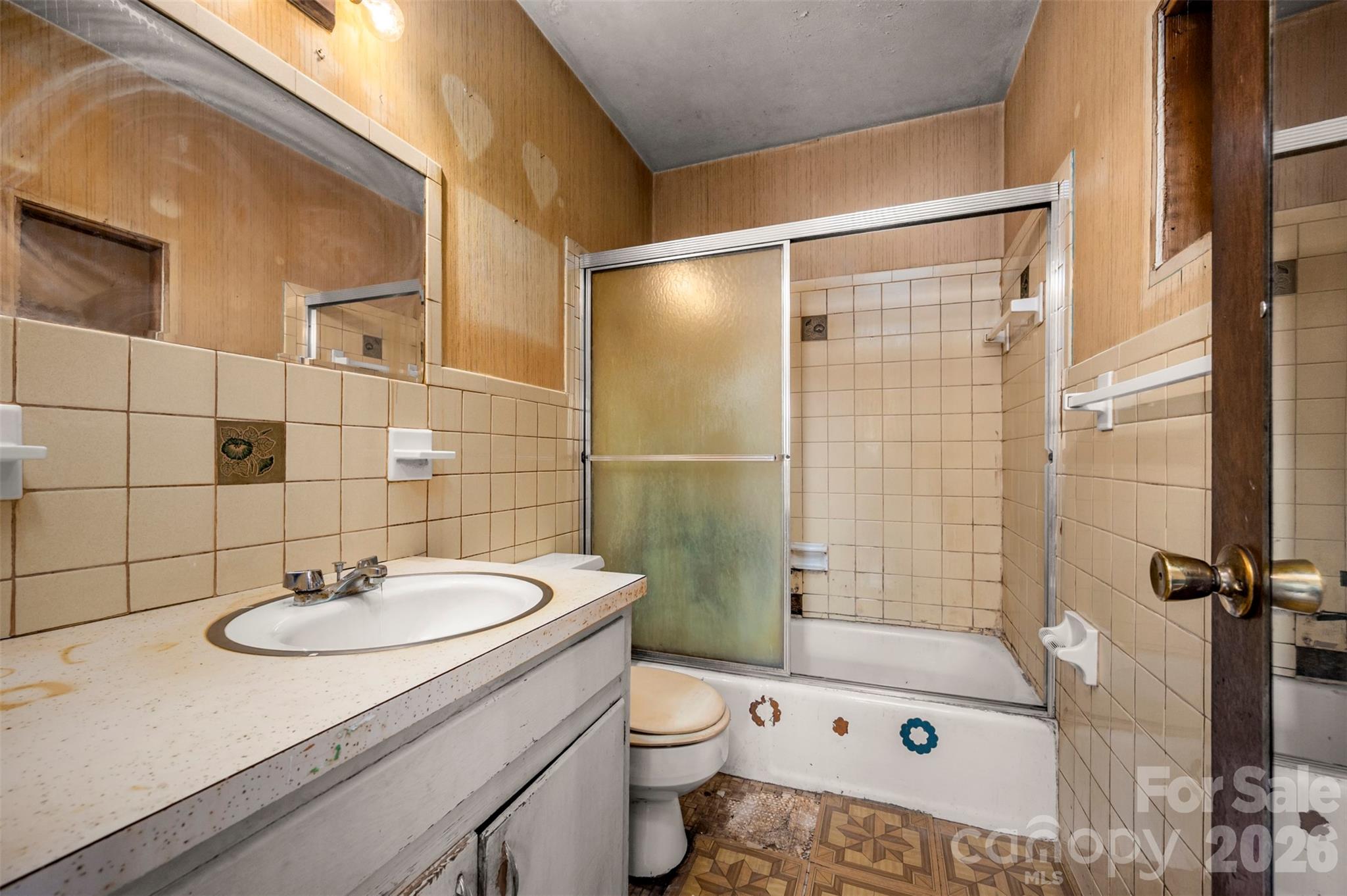 Other - Residential