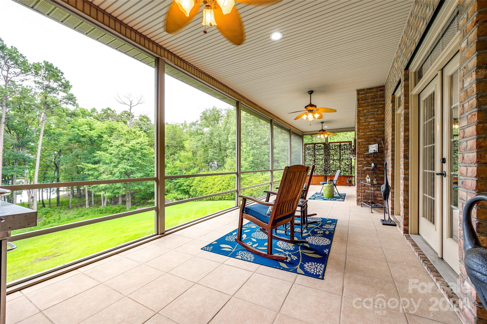 The Glades At Windswept Cove - Residential