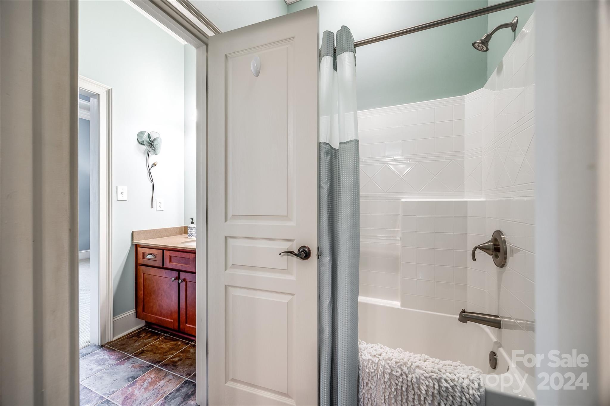 The Glades At Windswept Cove - Residential