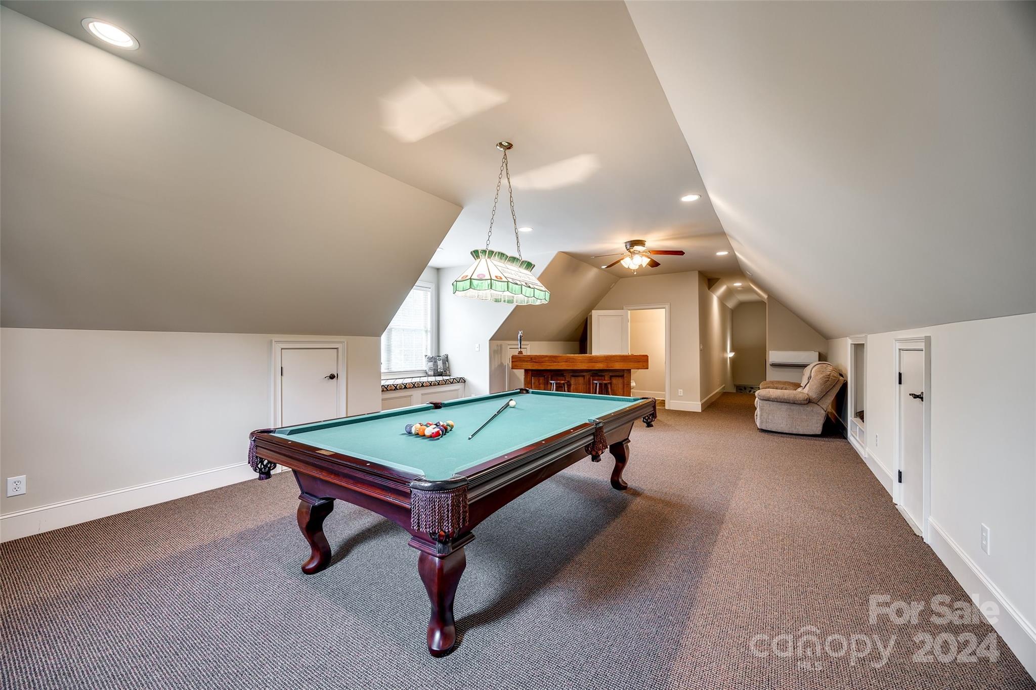 The Glades At Windswept Cove - Residential