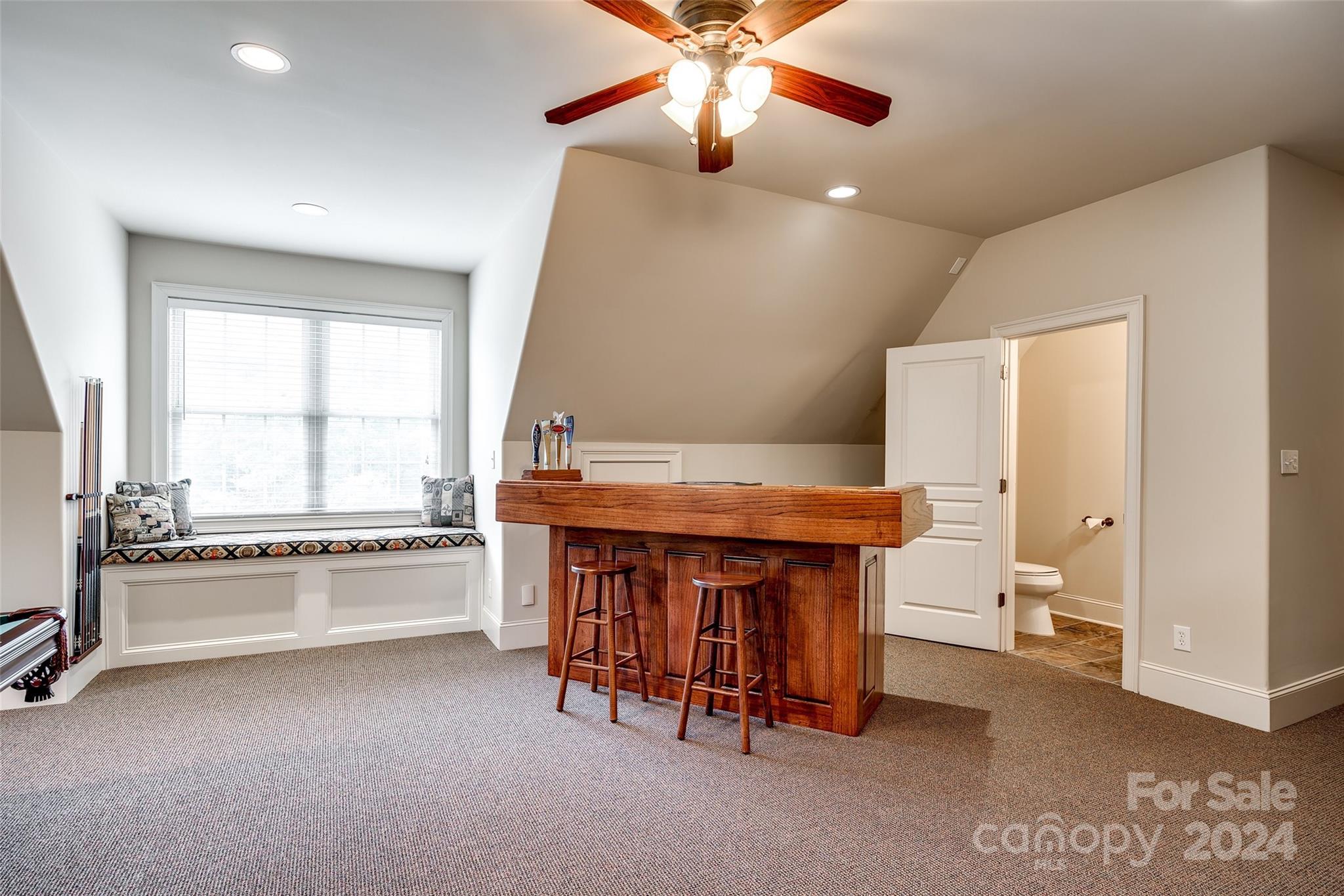 The Glades At Windswept Cove - Residential