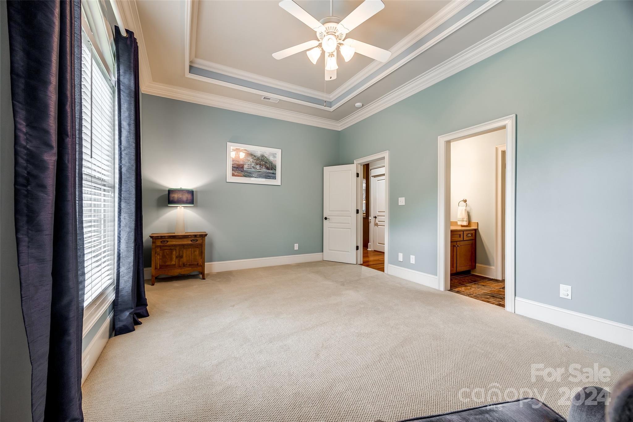 The Glades At Windswept Cove - Residential