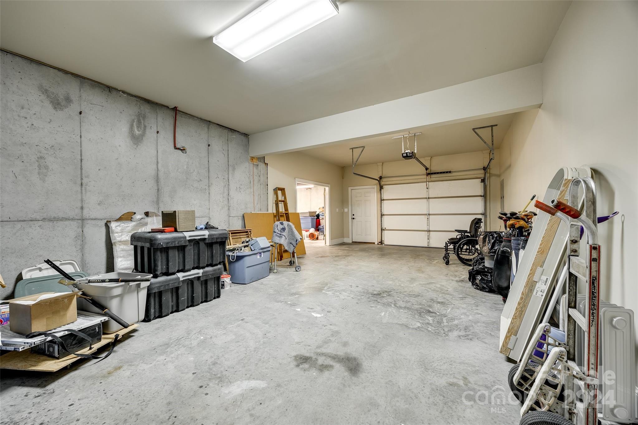 The Glades At Windswept Cove - Residential