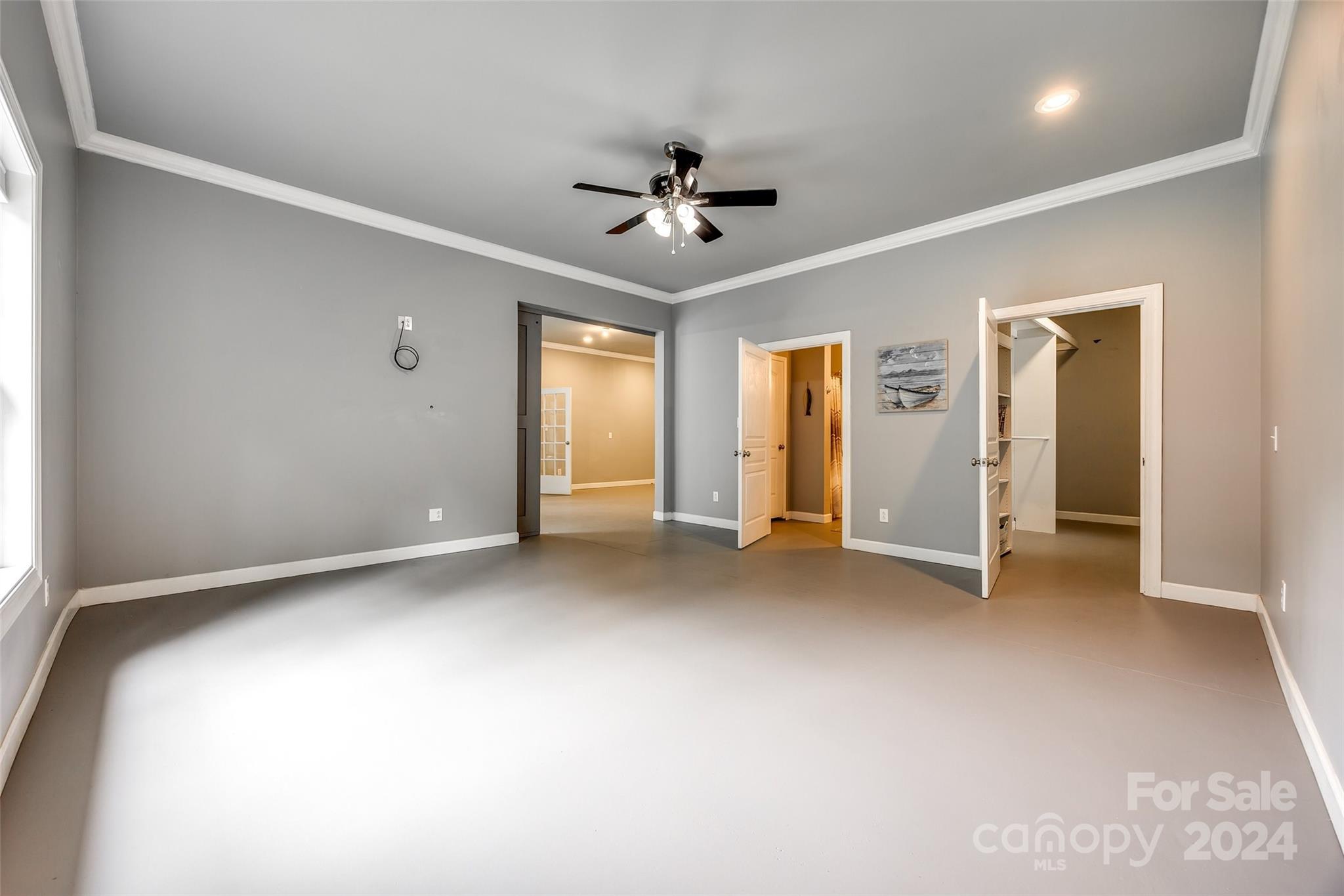 The Glades At Windswept Cove - Residential