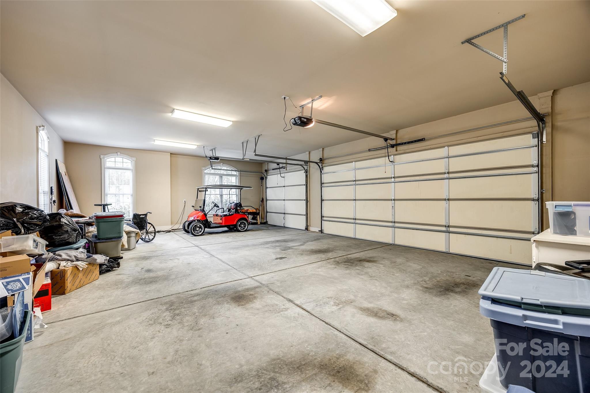 The Glades At Windswept Cove - Residential