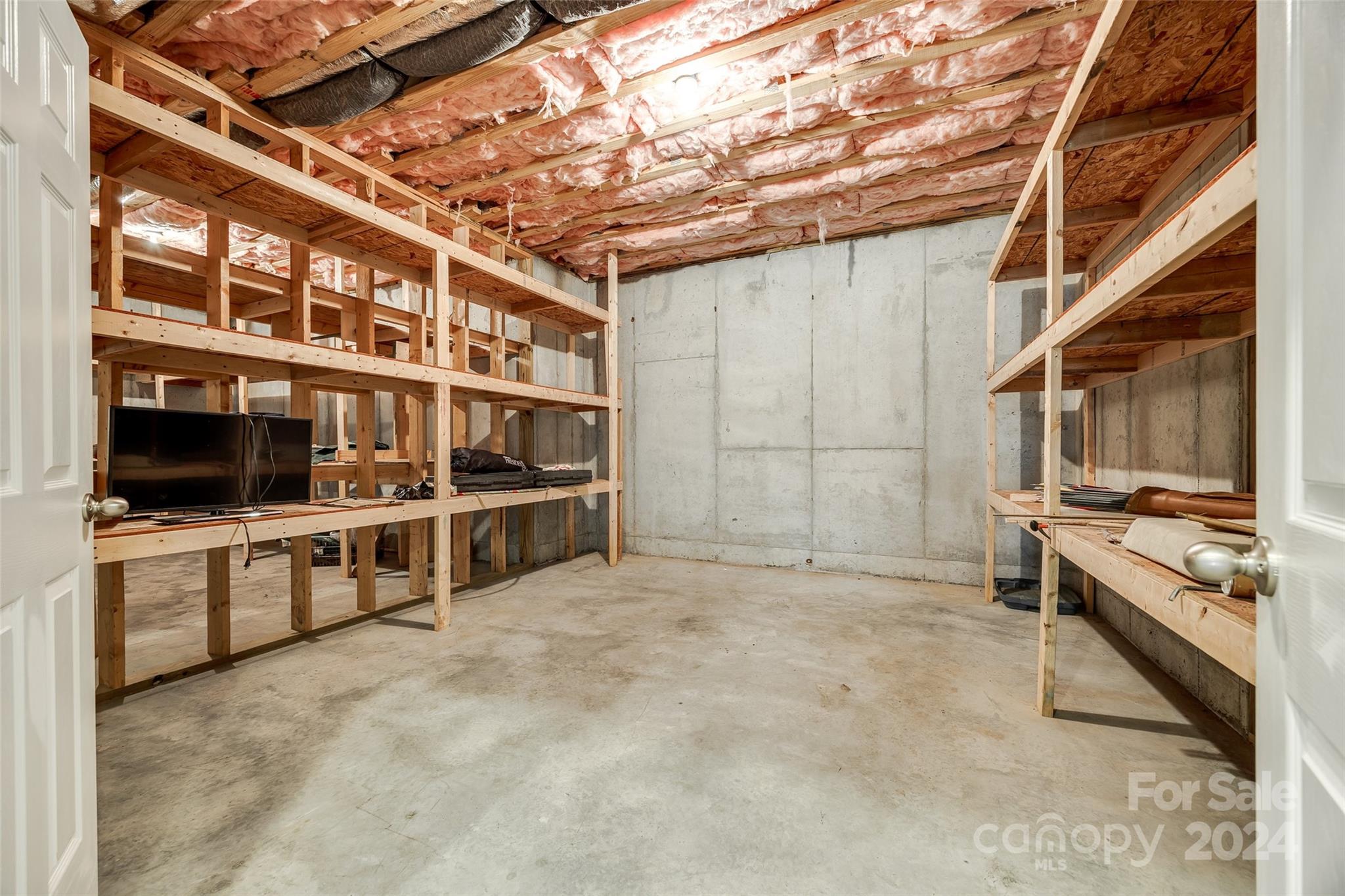 The Glades At Windswept Cove - Residential