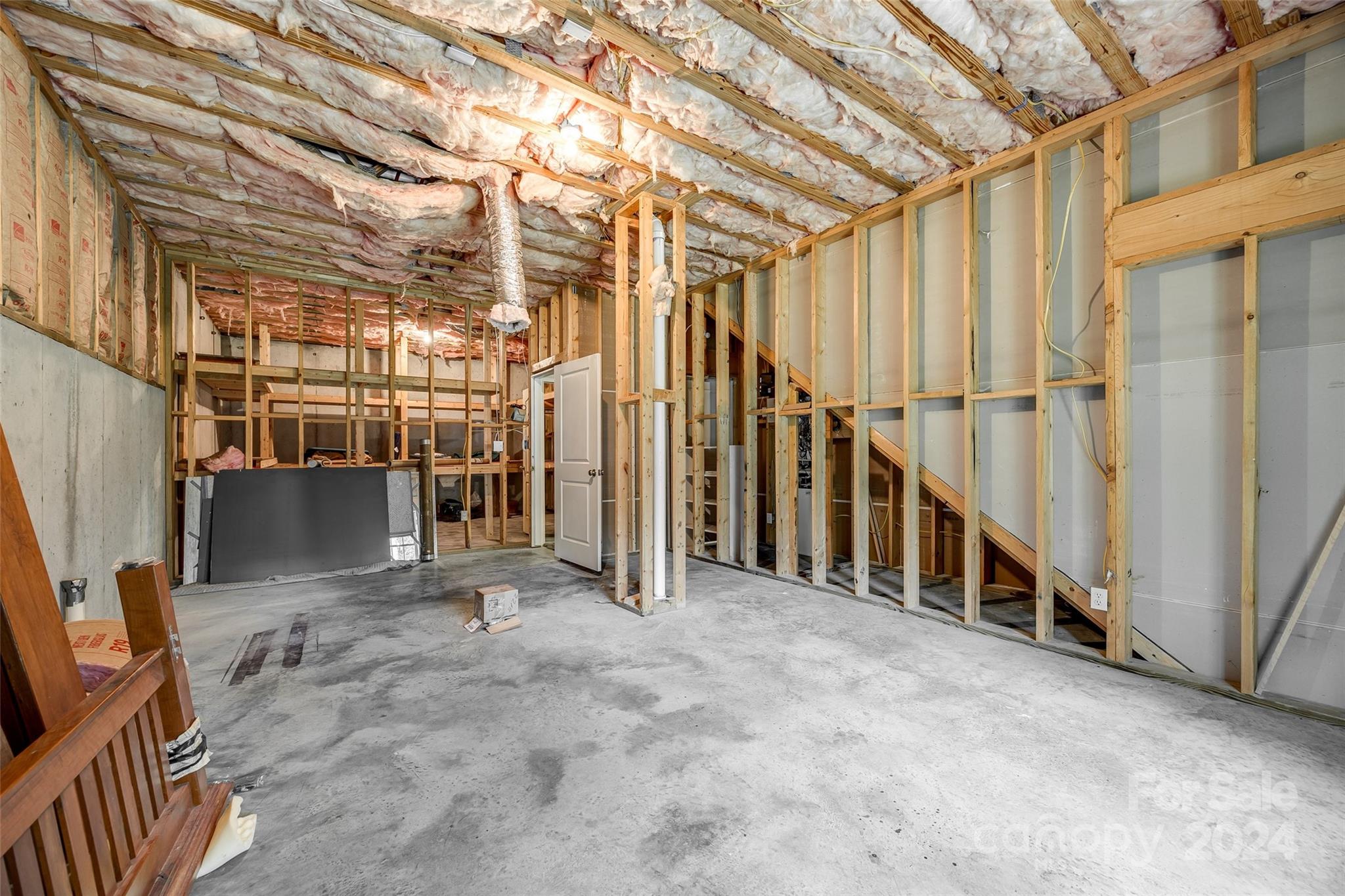 The Glades At Windswept Cove - Residential