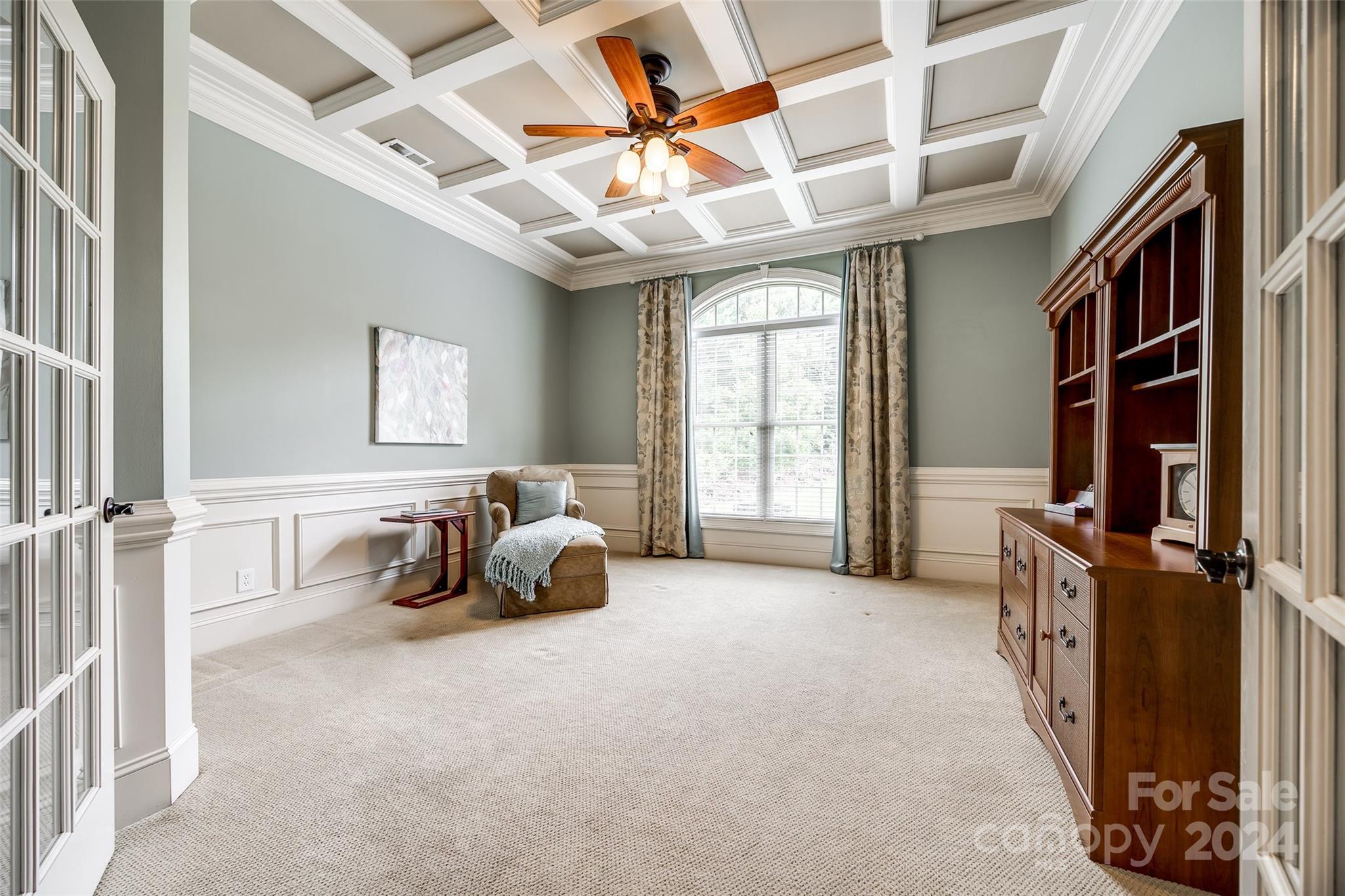 The Glades At Windswept Cove - Residential