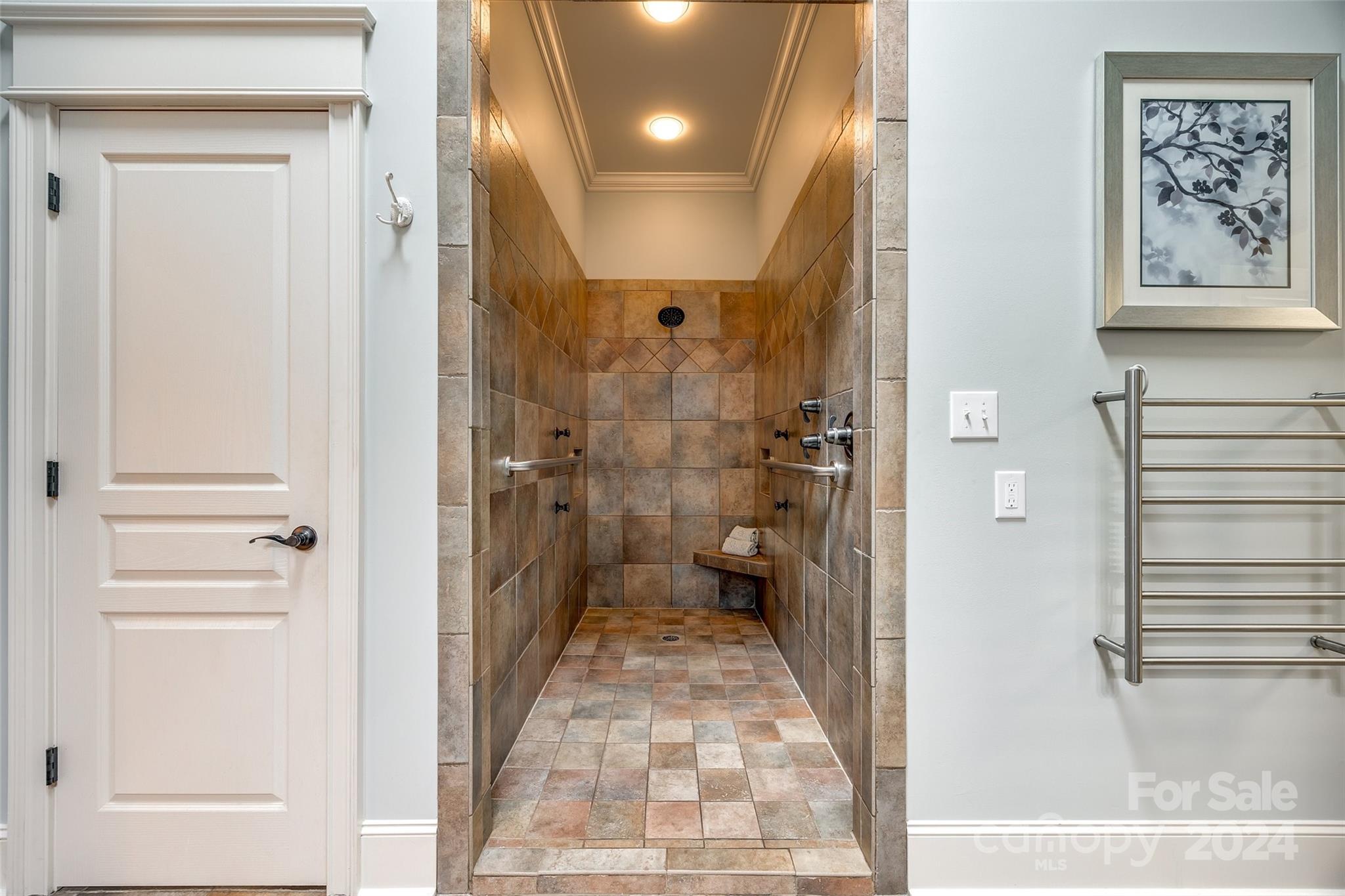 The Glades At Windswept Cove - Residential