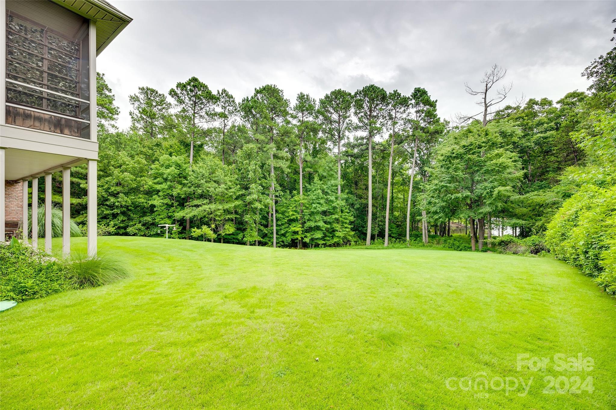 The Glades At Windswept Cove - Residential