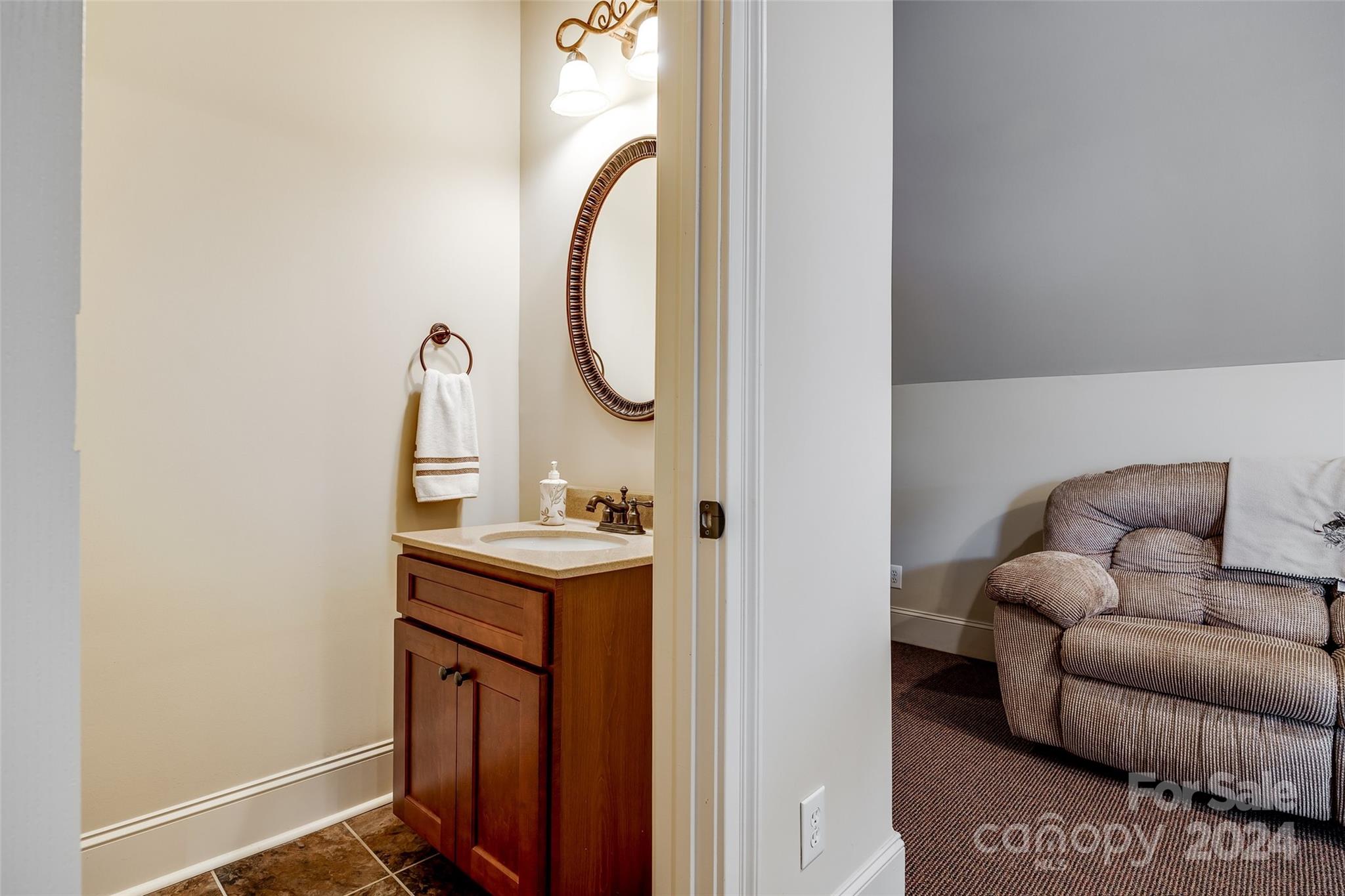 The Glades At Windswept Cove - Residential