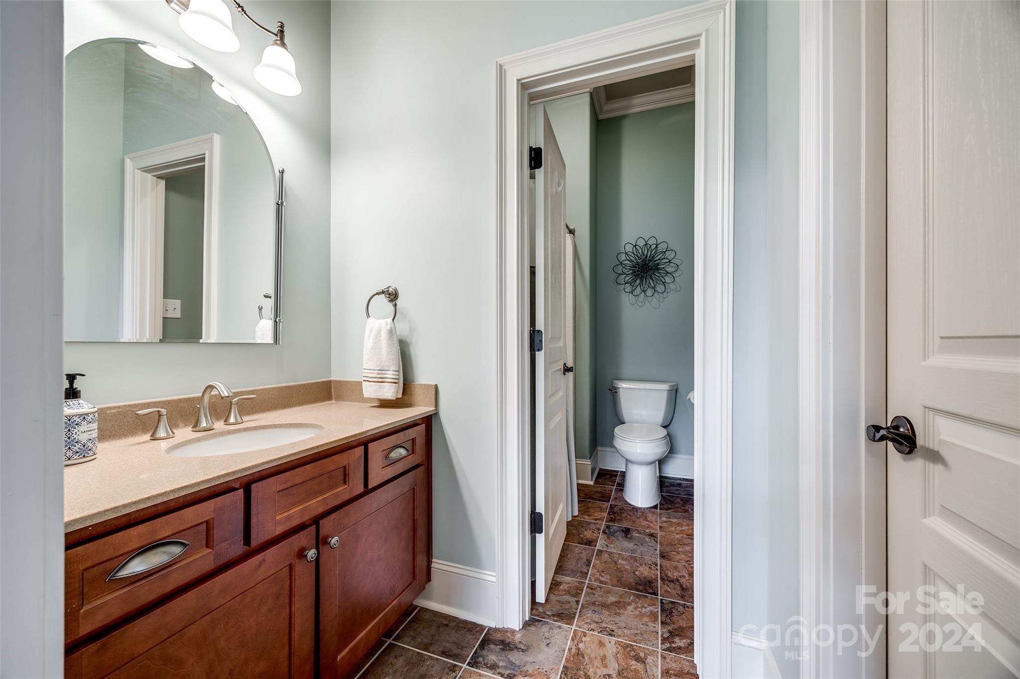 The Glades At Windswept Cove - Residential