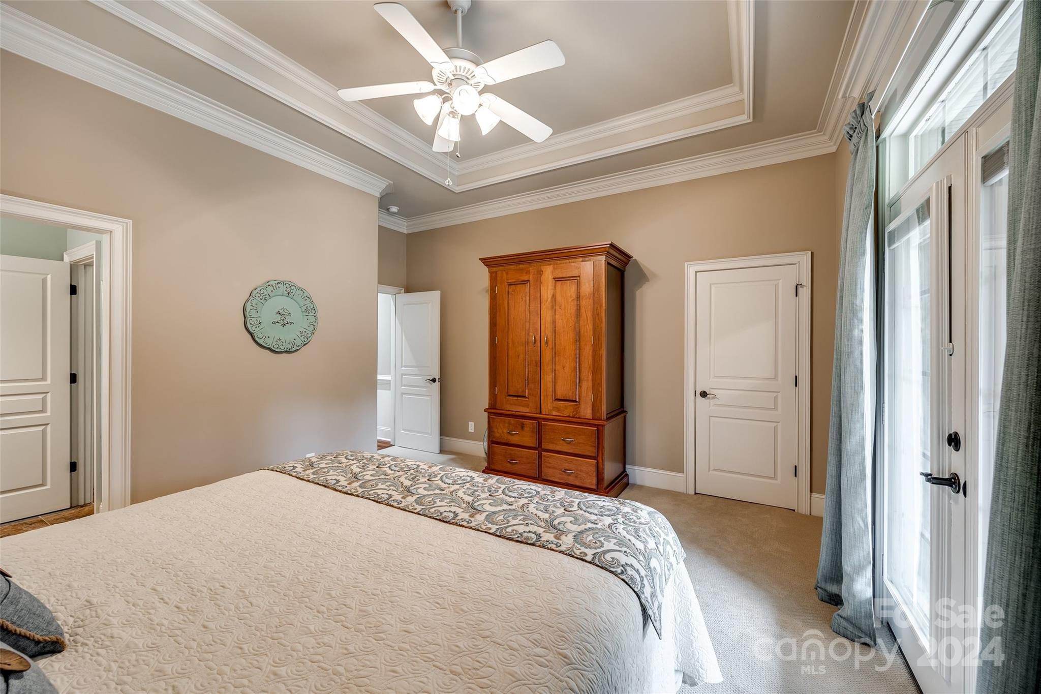 The Glades At Windswept Cove - Residential