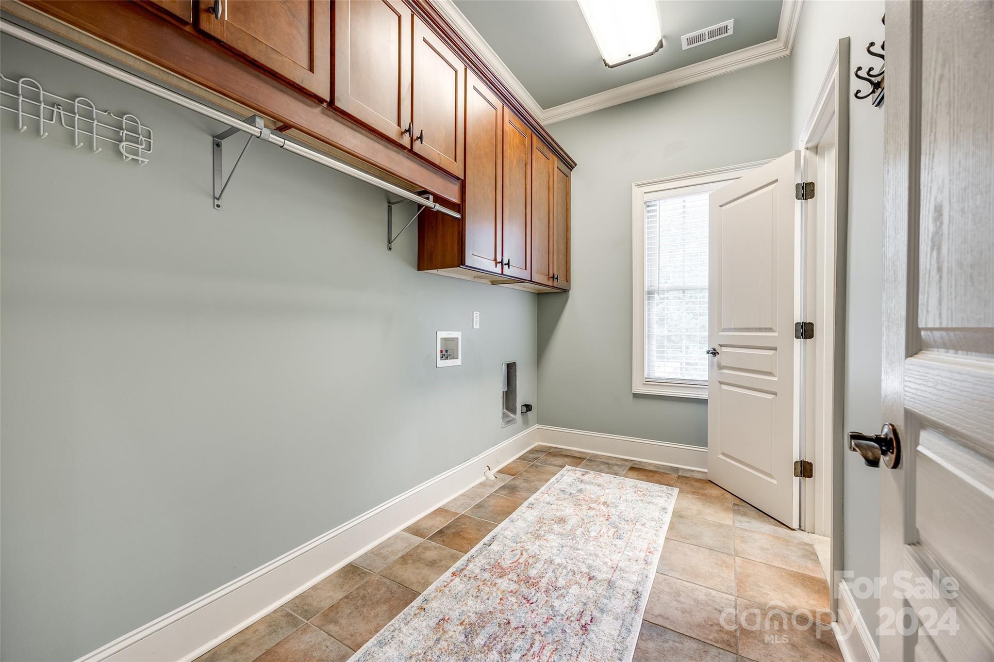 The Glades At Windswept Cove - Residential