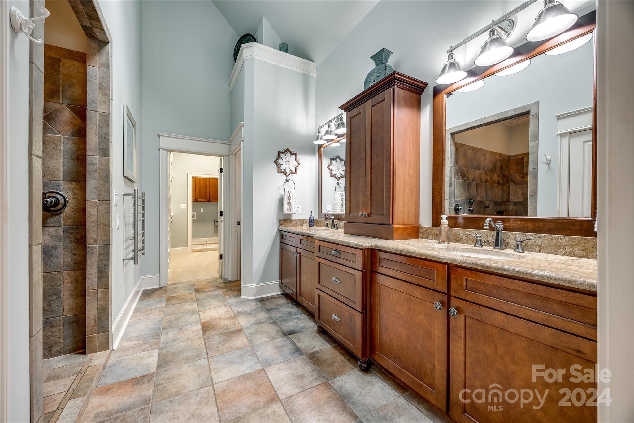 The Glades At Windswept Cove - Residential