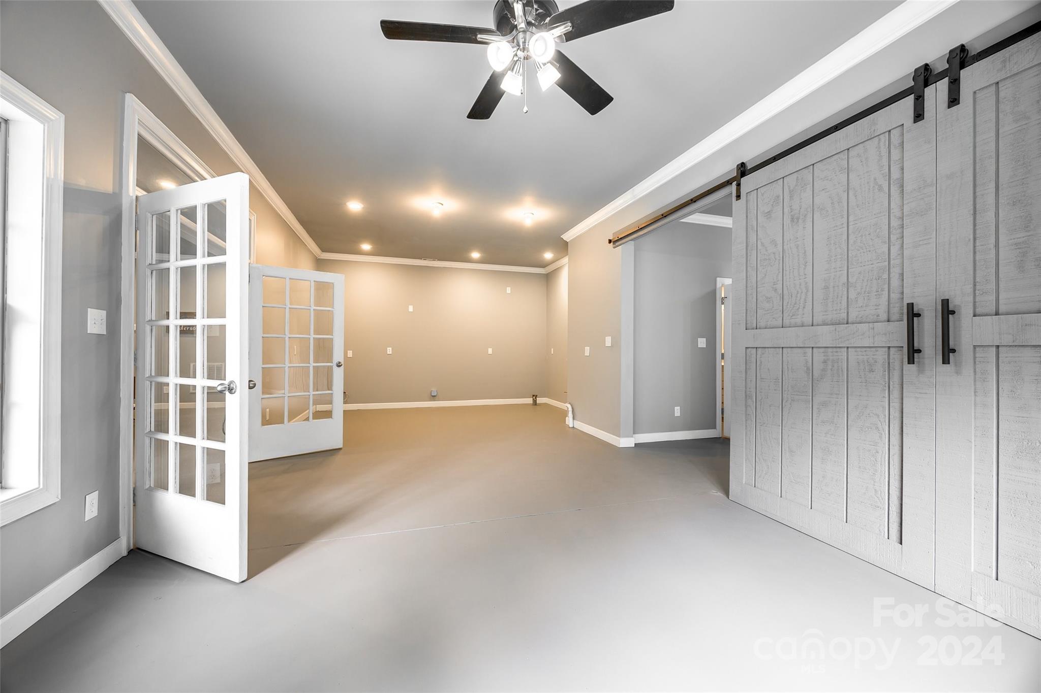 The Glades At Windswept Cove - Residential